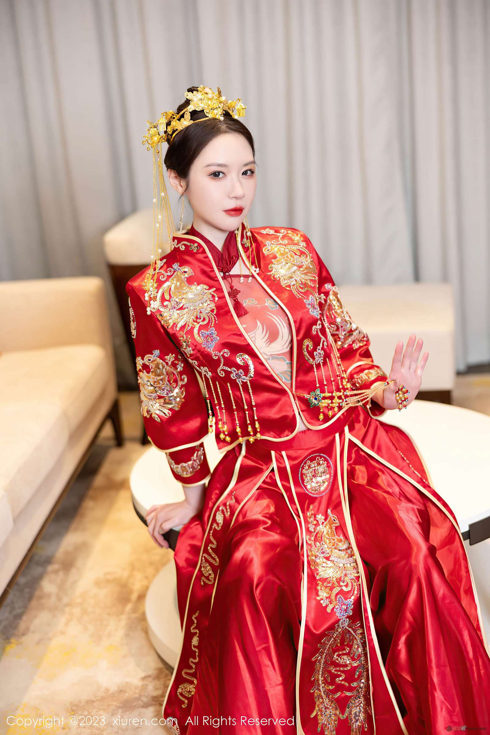 https://www.lss77.com/wp-content/uploads/2024/01/1705316614-2ebe25dd3a566f3-1600x2400.jpg