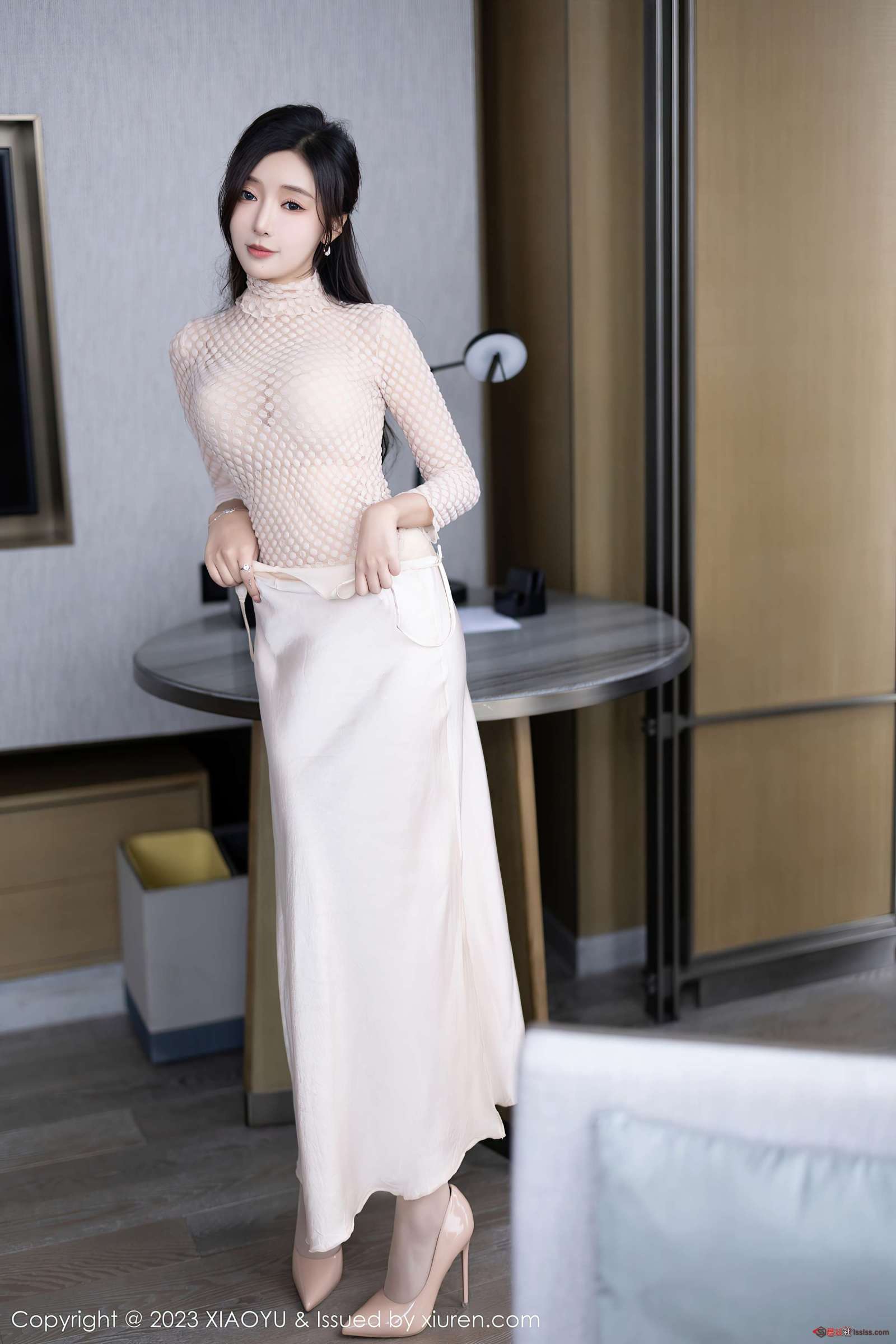 https://www.lss77.com/wp-content/uploads/2024/01/1705316618-1d0d2cade49078f-1600x2400.jpg