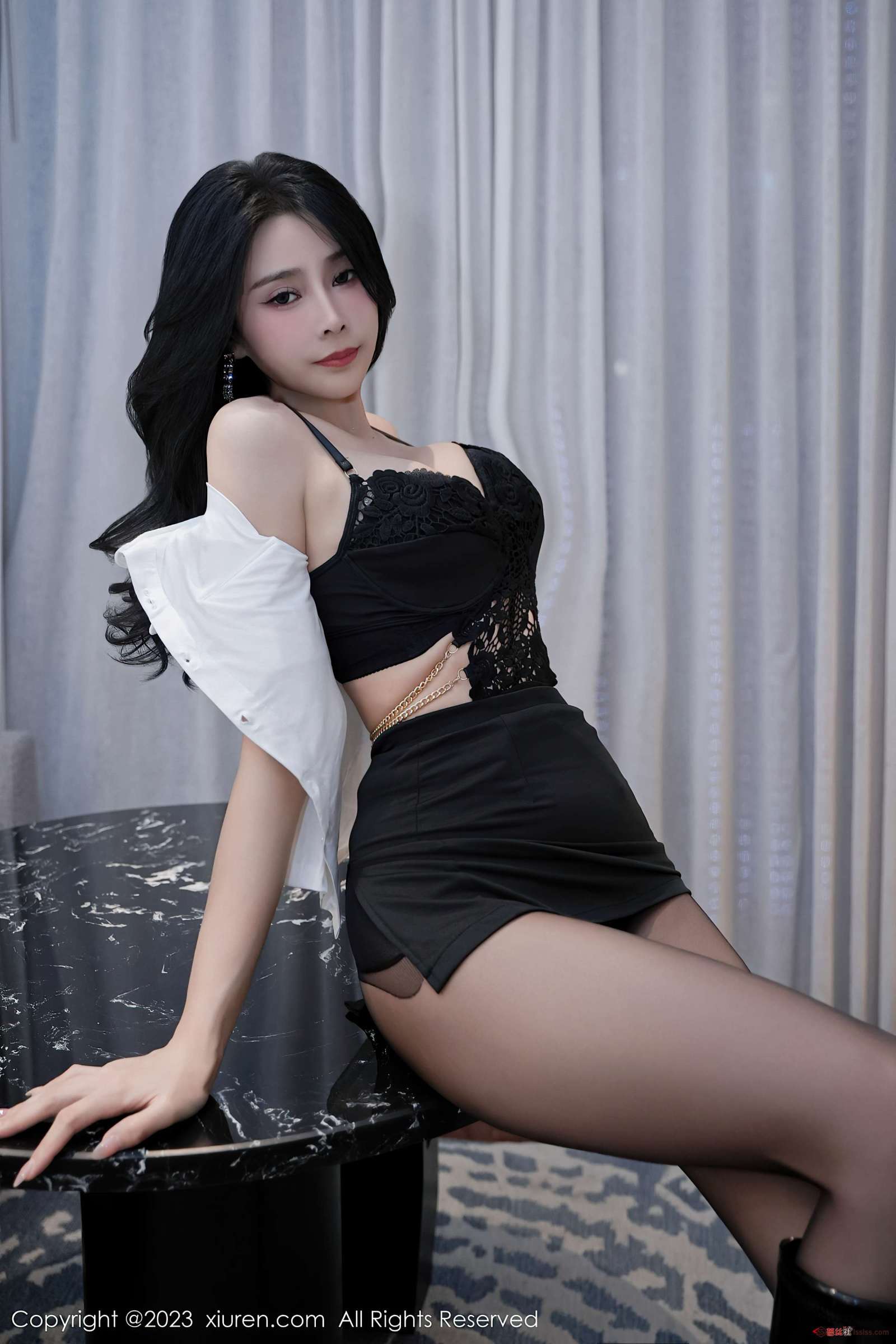 https://www.lss77.com/wp-content/uploads/2024/01/1705316630-0e0b24fc303d2b3-1600x2400.jpg