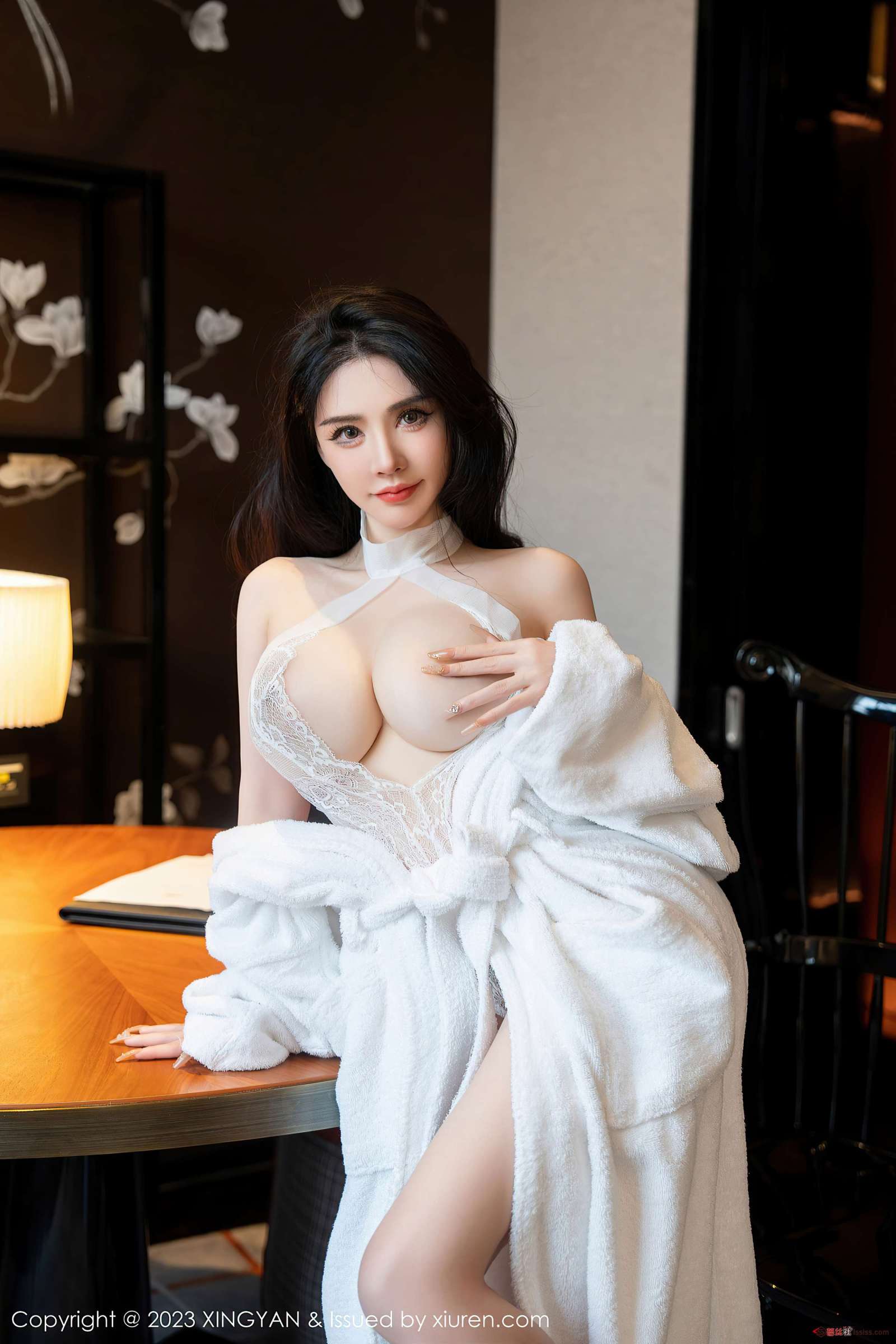 https://www.lss77.com/wp-content/uploads/2024/01/1705316652-0780f11aa0422b8-1600x2400.jpg