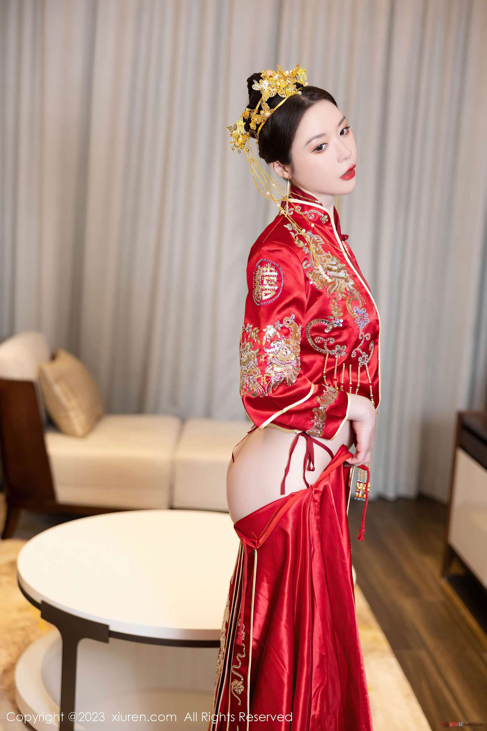 https://www.lss77.com/wp-content/uploads/2024/01/1705316754-3c0d8d9b8a1bdd4-1600x2400.jpg