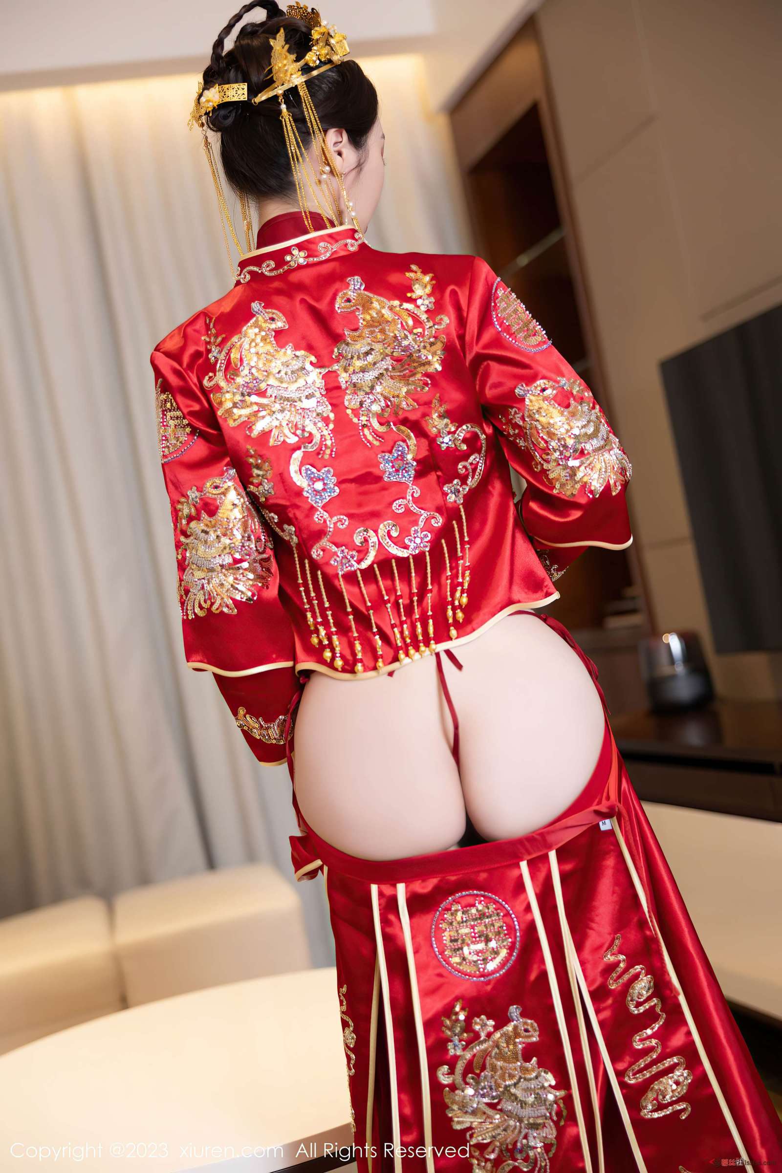 https://www.lss77.com/wp-content/uploads/2024/01/1705316788-8ae502a489e46e1-1600x2400.jpg