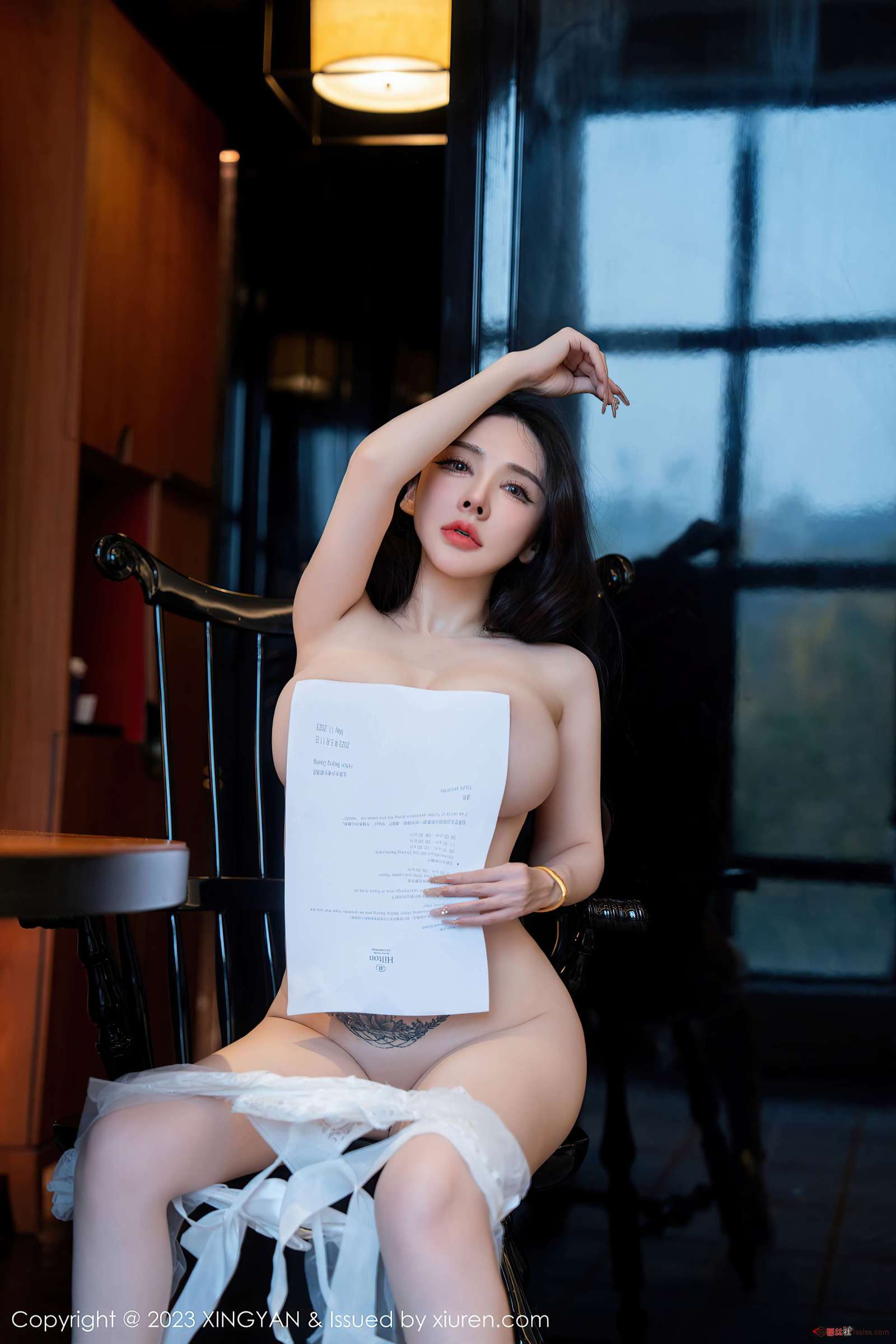 https://www.lss77.com/wp-content/uploads/2024/01/1705317334-021ed42efda232c-1600x2400.jpg