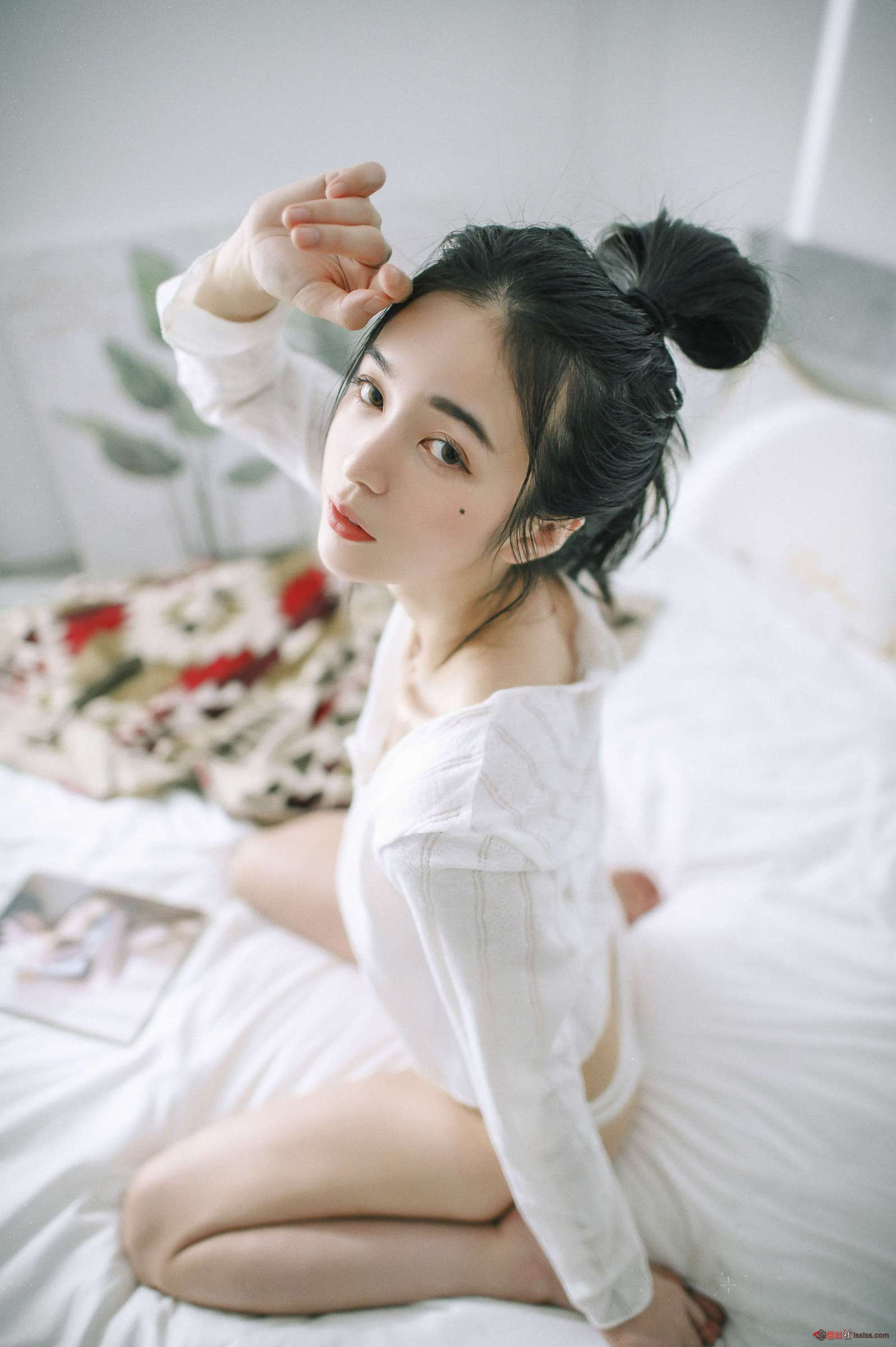 https://www.lss77.com/wp-content/uploads/2024/01/1705319878-1534b76d325a8f5-1597x2400.jpg