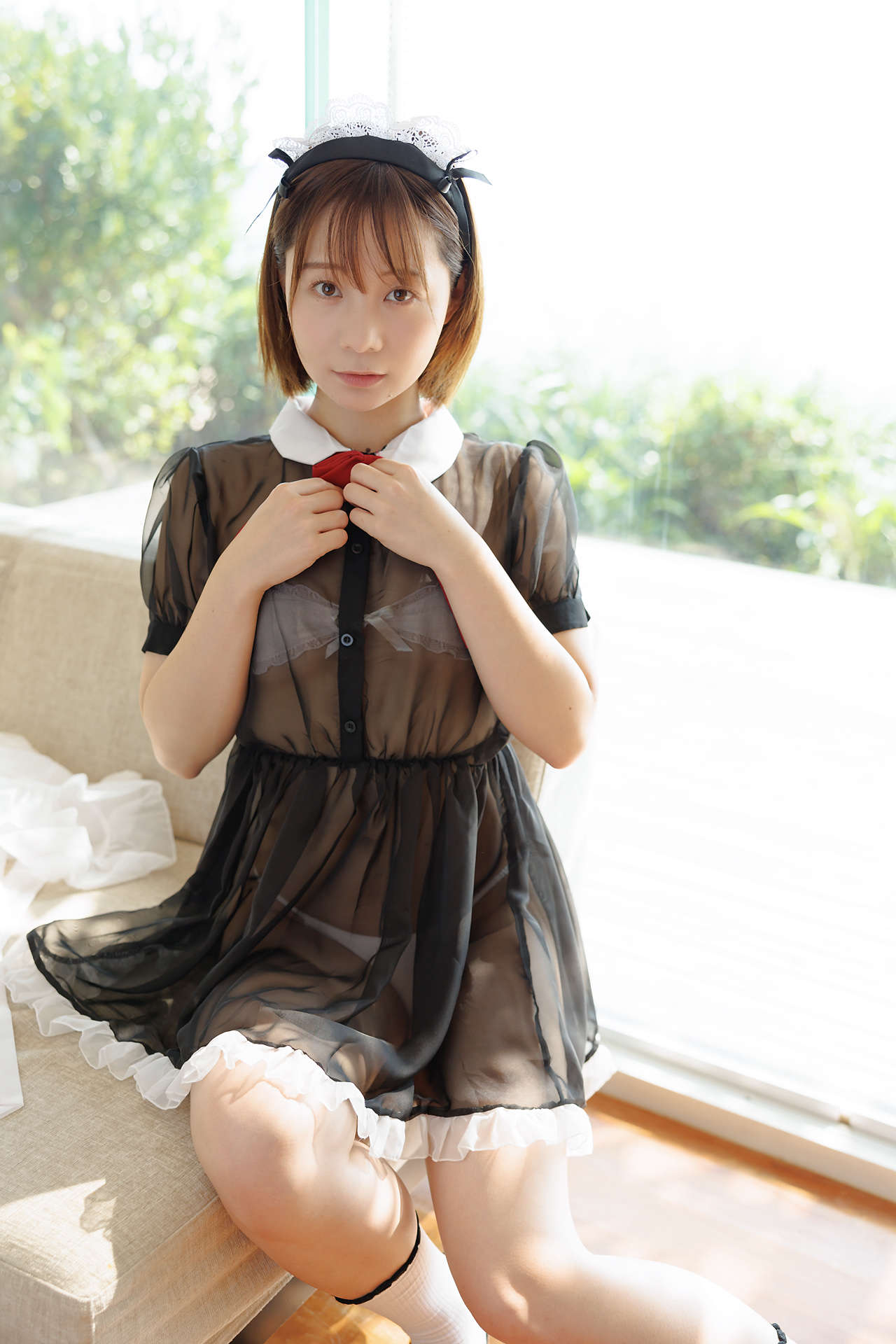 https://www.lss77.com/wp-content/uploads/2024/01/1705319930-18230e1fb6e5dd3.jpg