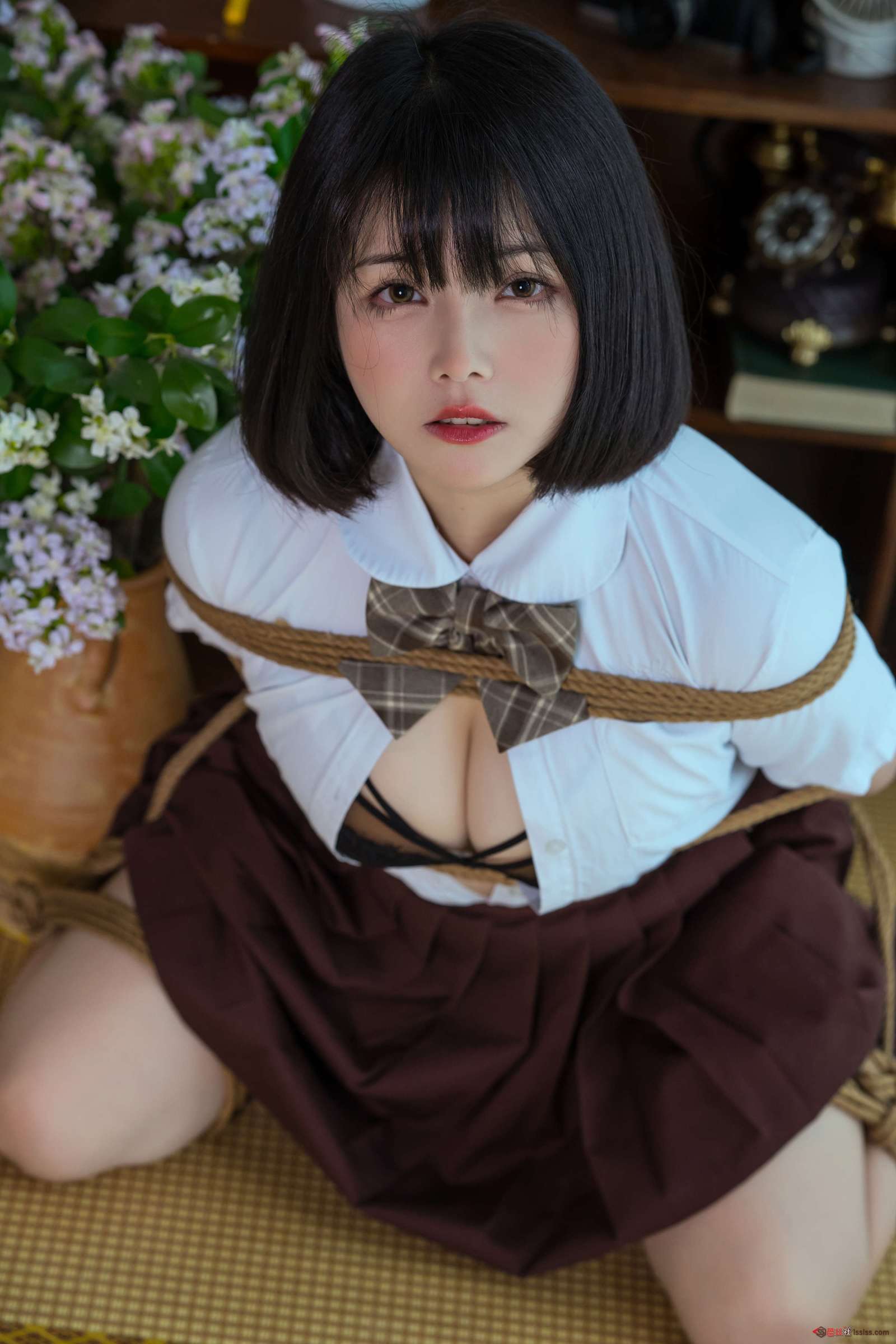 https://www.lss77.com/wp-content/uploads/2024/01/1705319933-821fa74b50ba3f7-1600x2400.jpg
