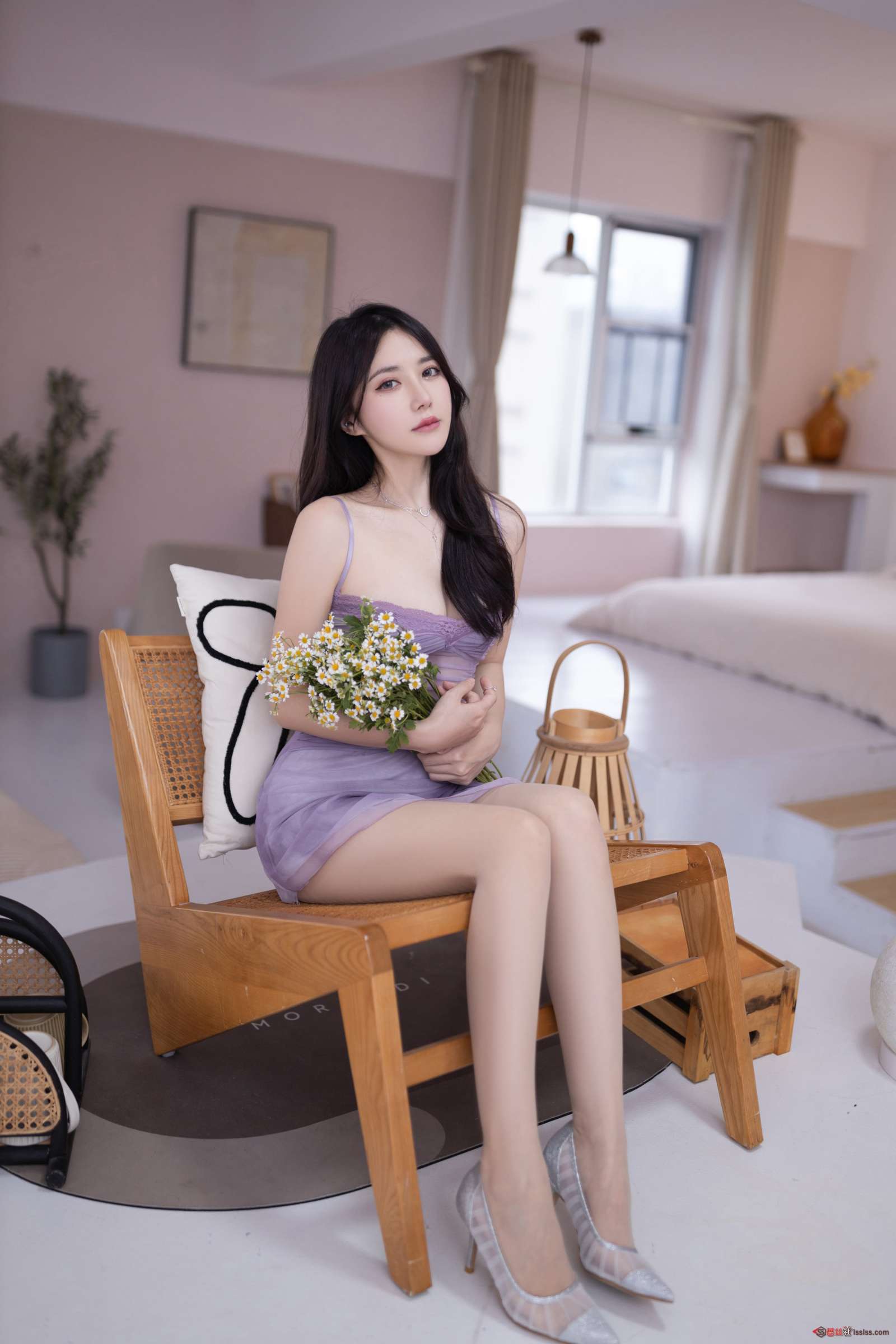 https://www.lss77.com/wp-content/uploads/2024/01/1705319960-eba0dc302bcd9a2-1600x2400.jpg
