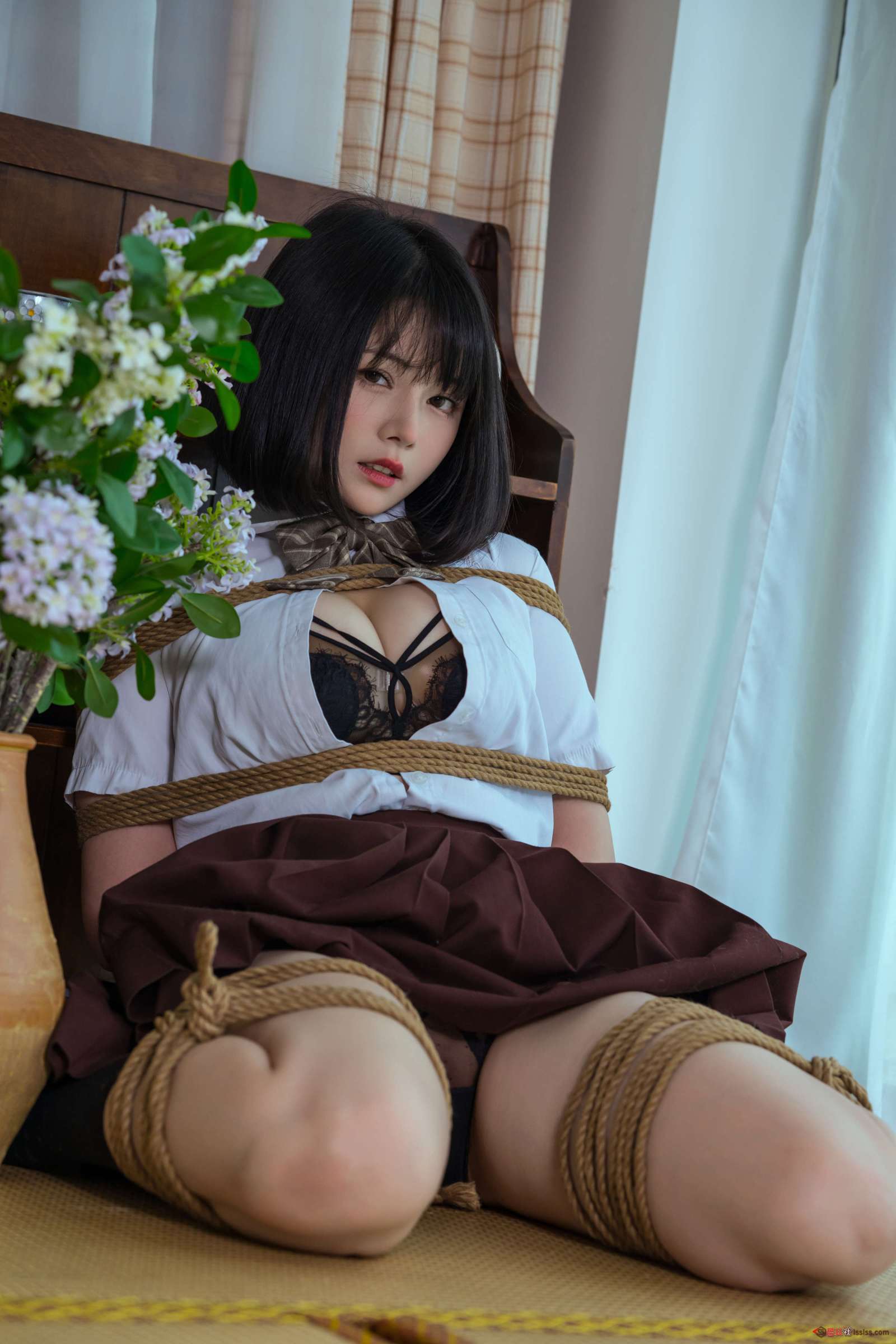 https://www.lss77.com/wp-content/uploads/2024/01/1705319964-250cf8b51c773f3-1600x2400.jpg