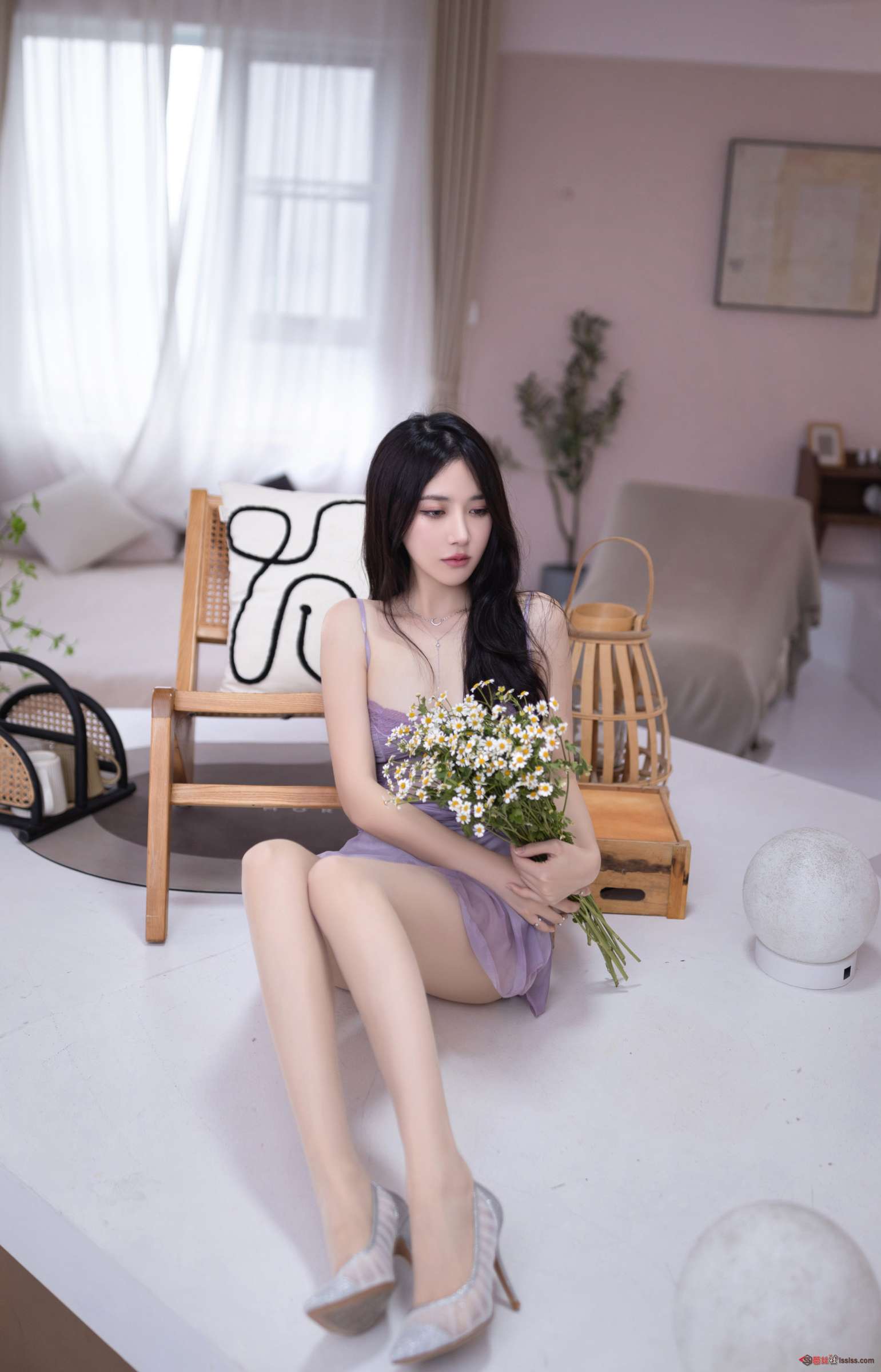 https://www.lss77.com/wp-content/uploads/2024/01/1705319977-218a0aefd1d1a4b-1541x2400.jpg