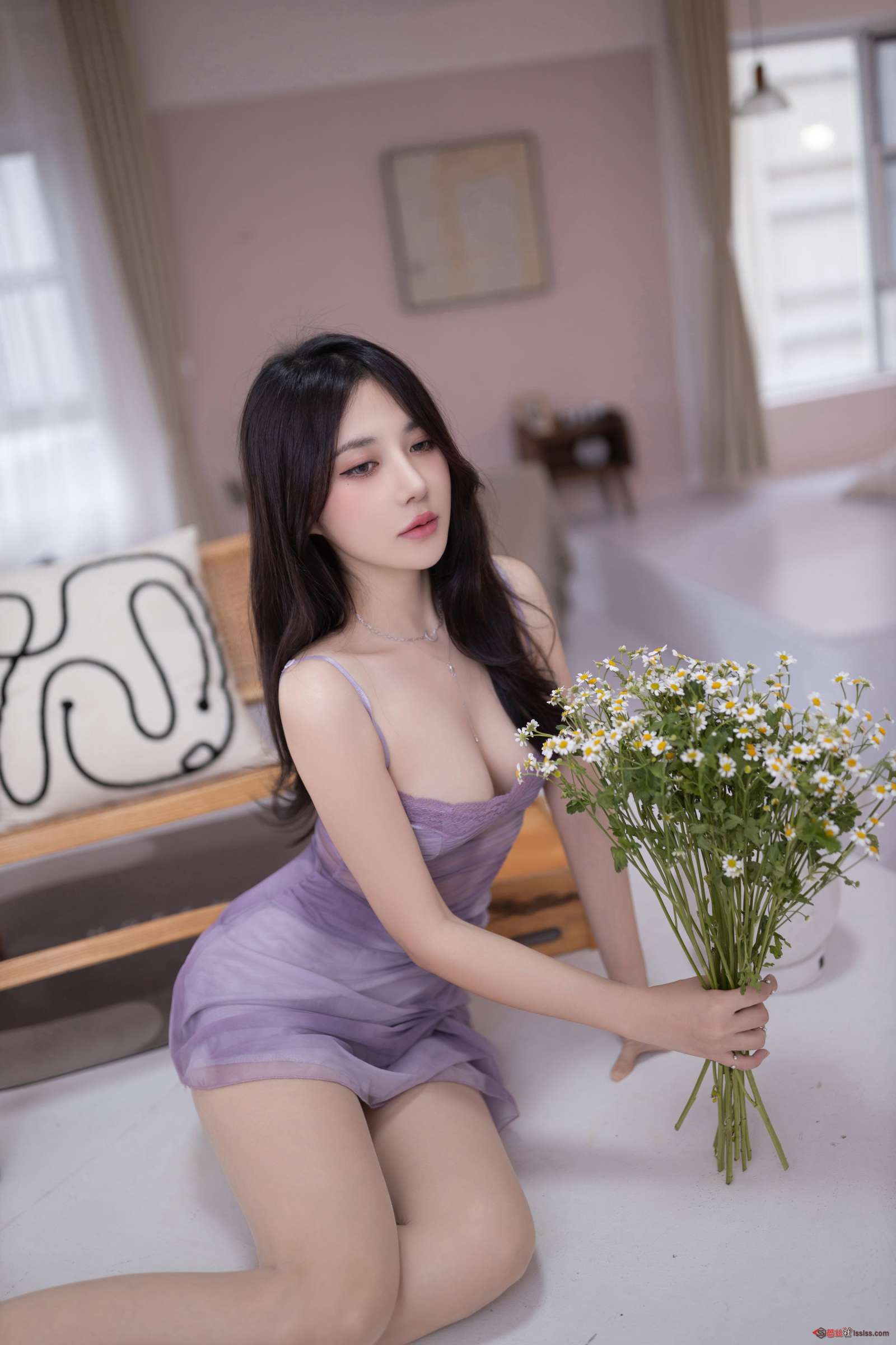 https://www.lss77.com/wp-content/uploads/2024/01/1705320011-a516a87cfcaef22-1600x2400.jpg