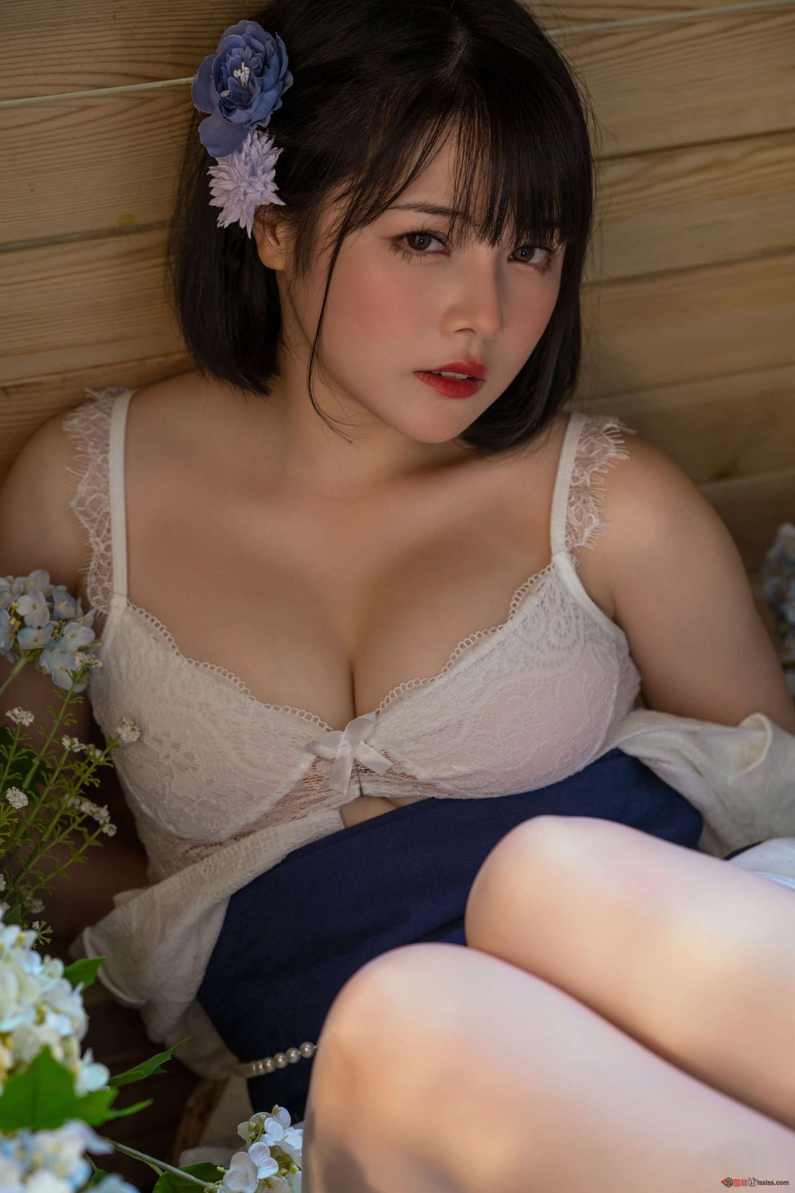 https://www.lss77.com/wp-content/uploads/2024/01/1705320151-68ce199ec2c5517-1600x2400.jpg