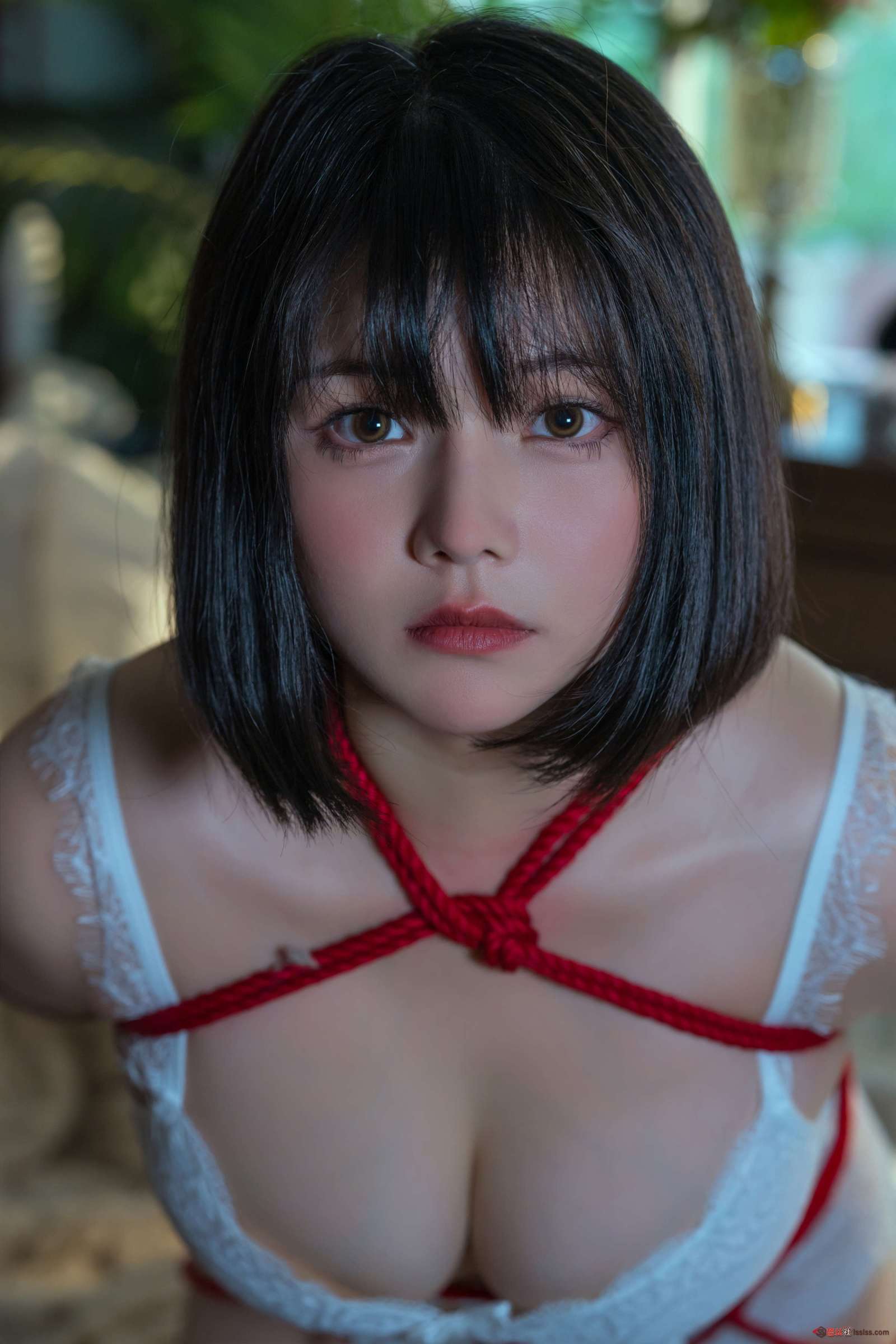 https://www.lss77.com/wp-content/uploads/2024/01/1705320270-2050e03ca119580-1600x2400.jpg