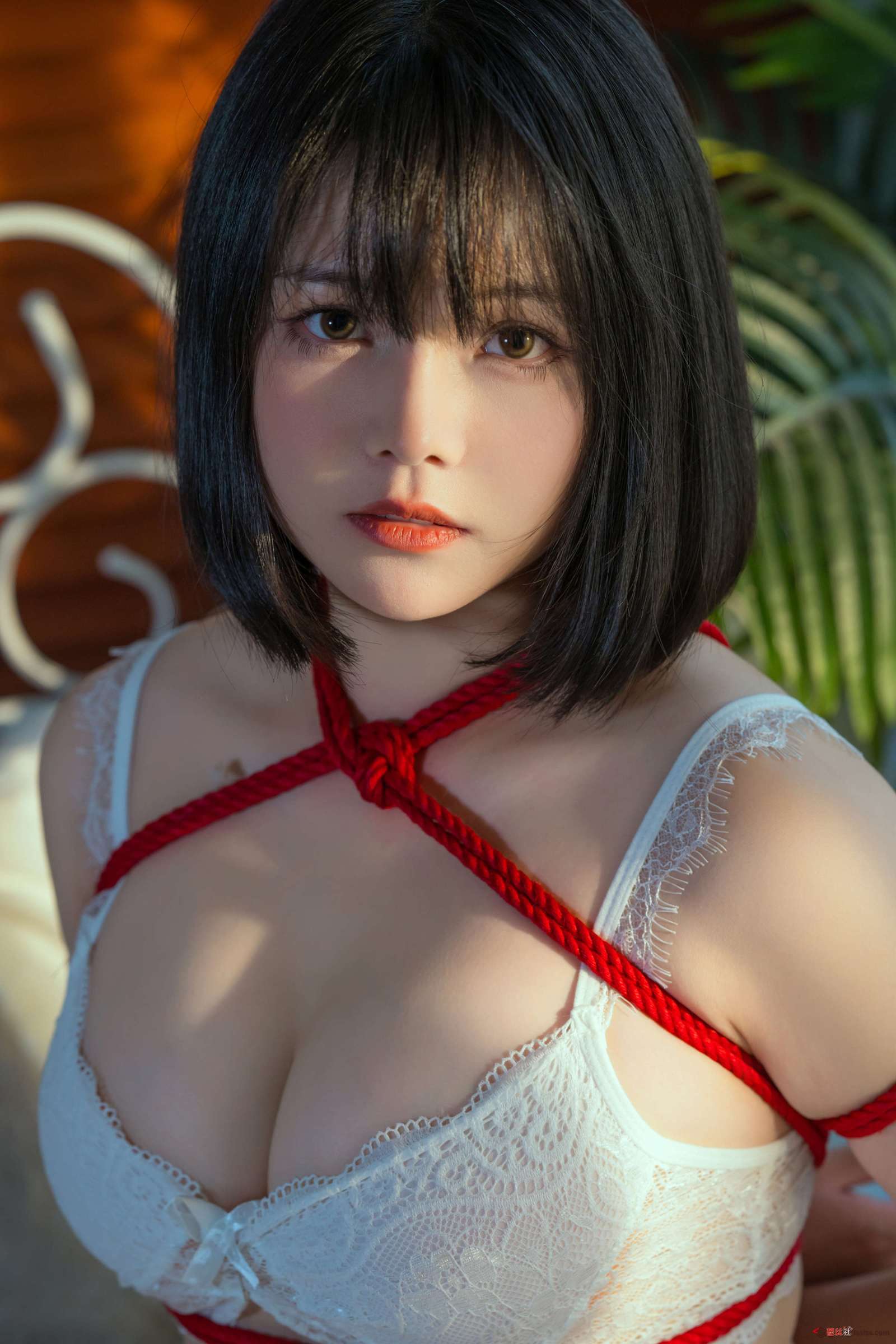https://www.lss77.com/wp-content/uploads/2024/01/1705320299-5ef0b4eba35ab2d-1600x2400.jpg