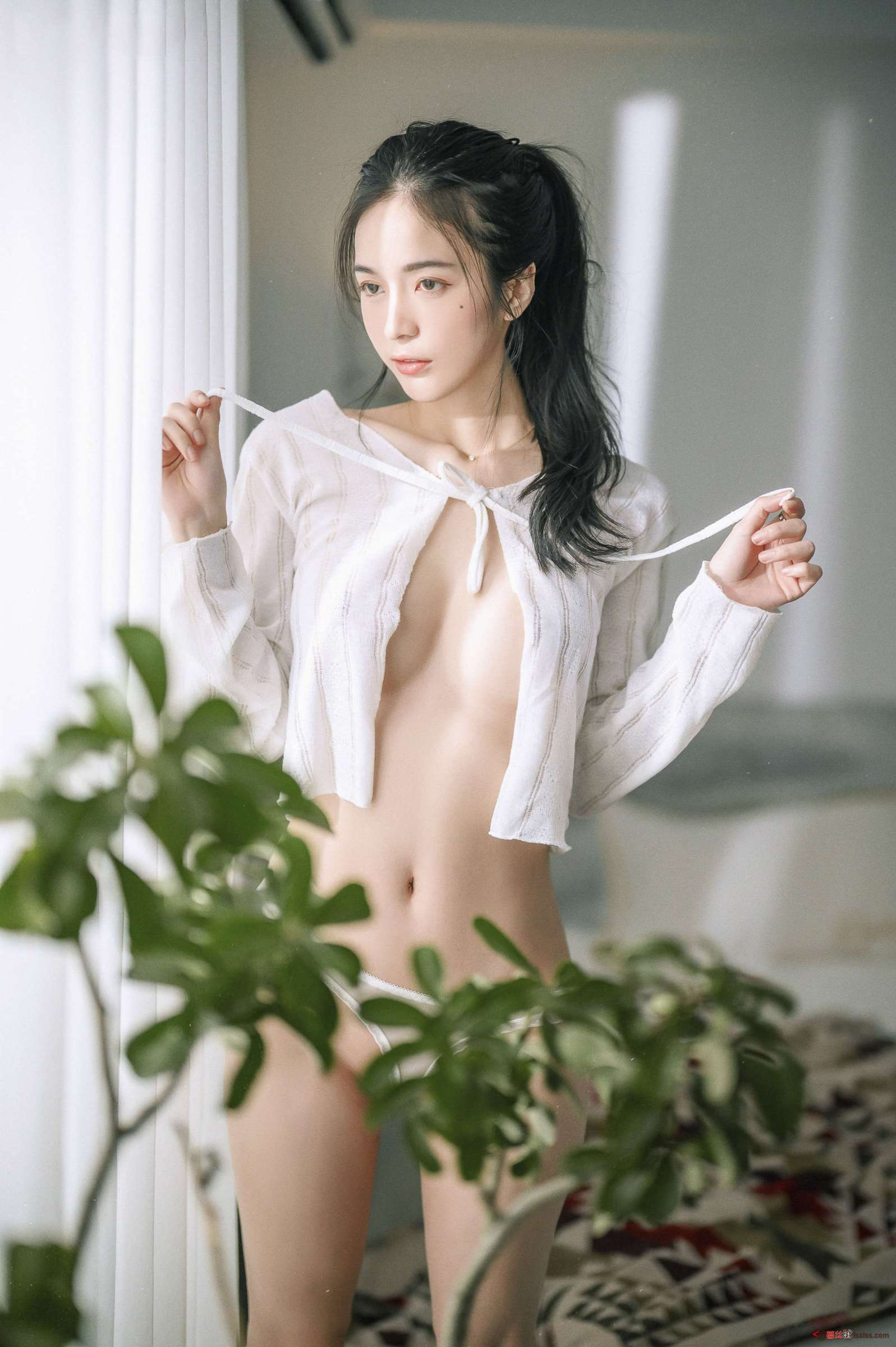 https://www.lss77.com/wp-content/uploads/2024/01/1705320374-f340f1b1f65b6df-1597x2400.jpg