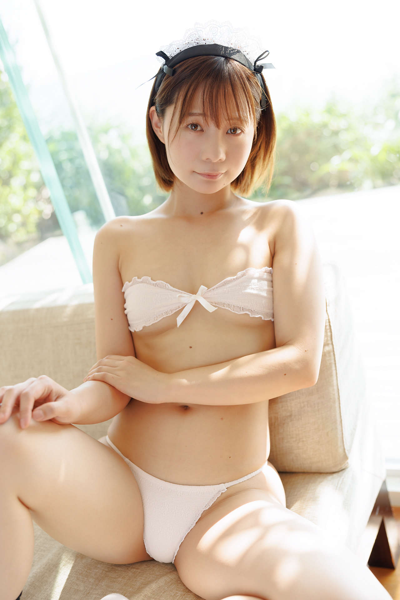 https://www.lss77.com/wp-content/uploads/2024/01/1705320405-f43686bab1c6048.jpg