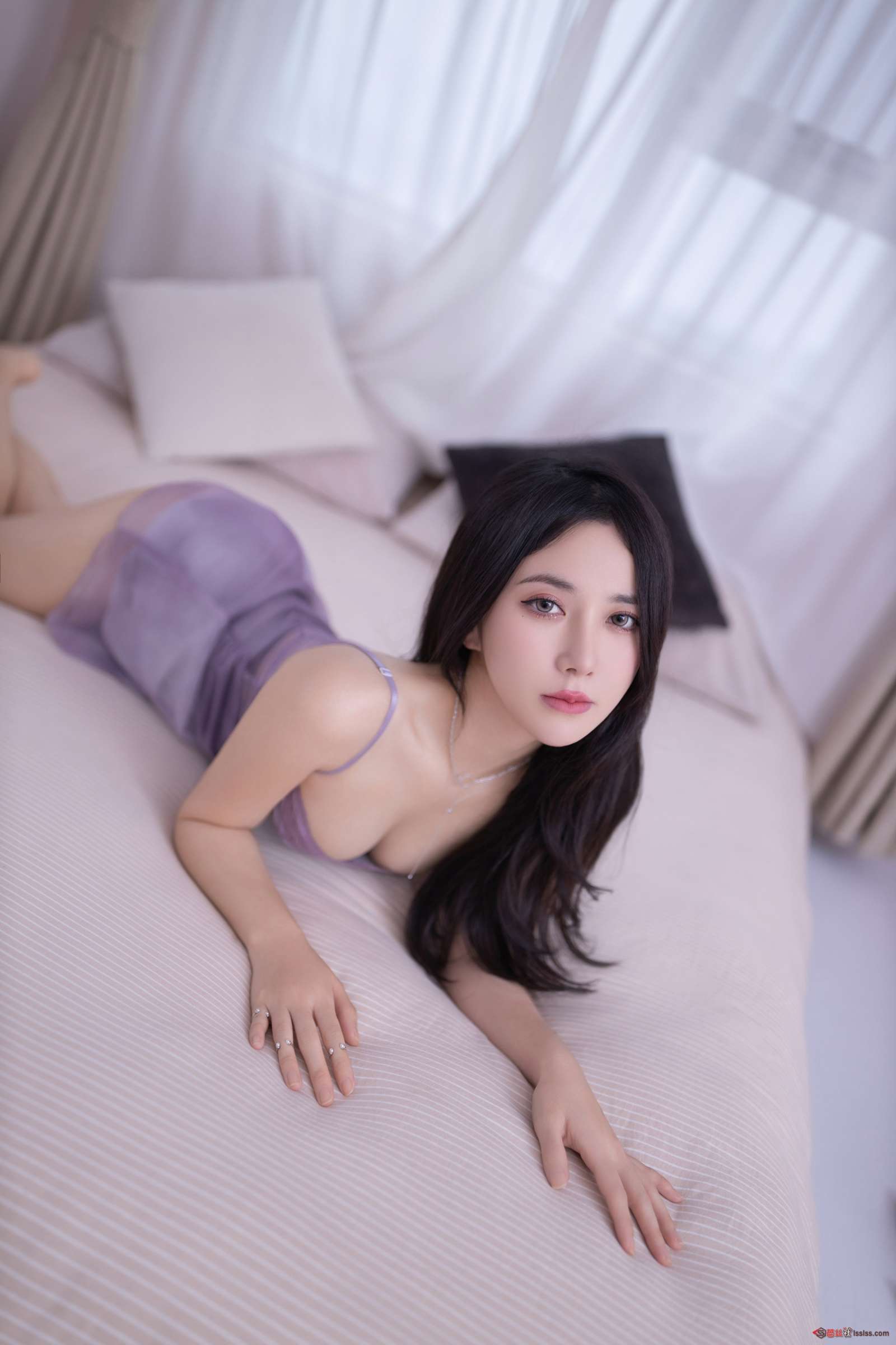 https://www.lss77.com/wp-content/uploads/2024/01/1705320579-13f320e7b5ead10-1600x2400.jpg
