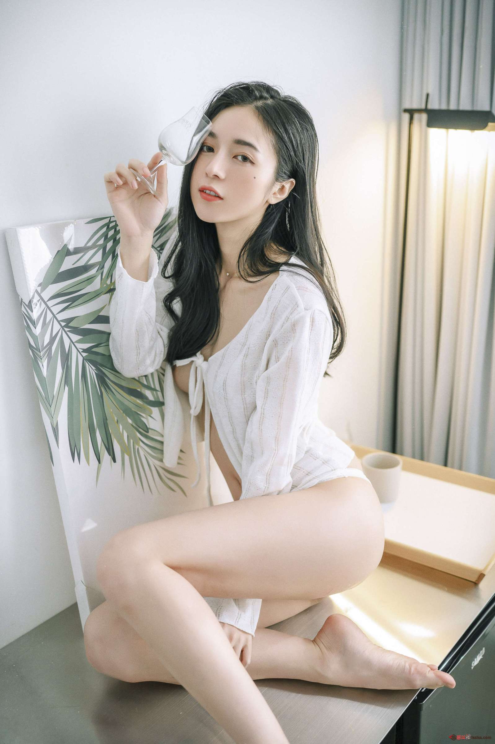 https://www.lss77.com/wp-content/uploads/2024/01/1705320624-36660e59856b4de-1597x2400.jpg