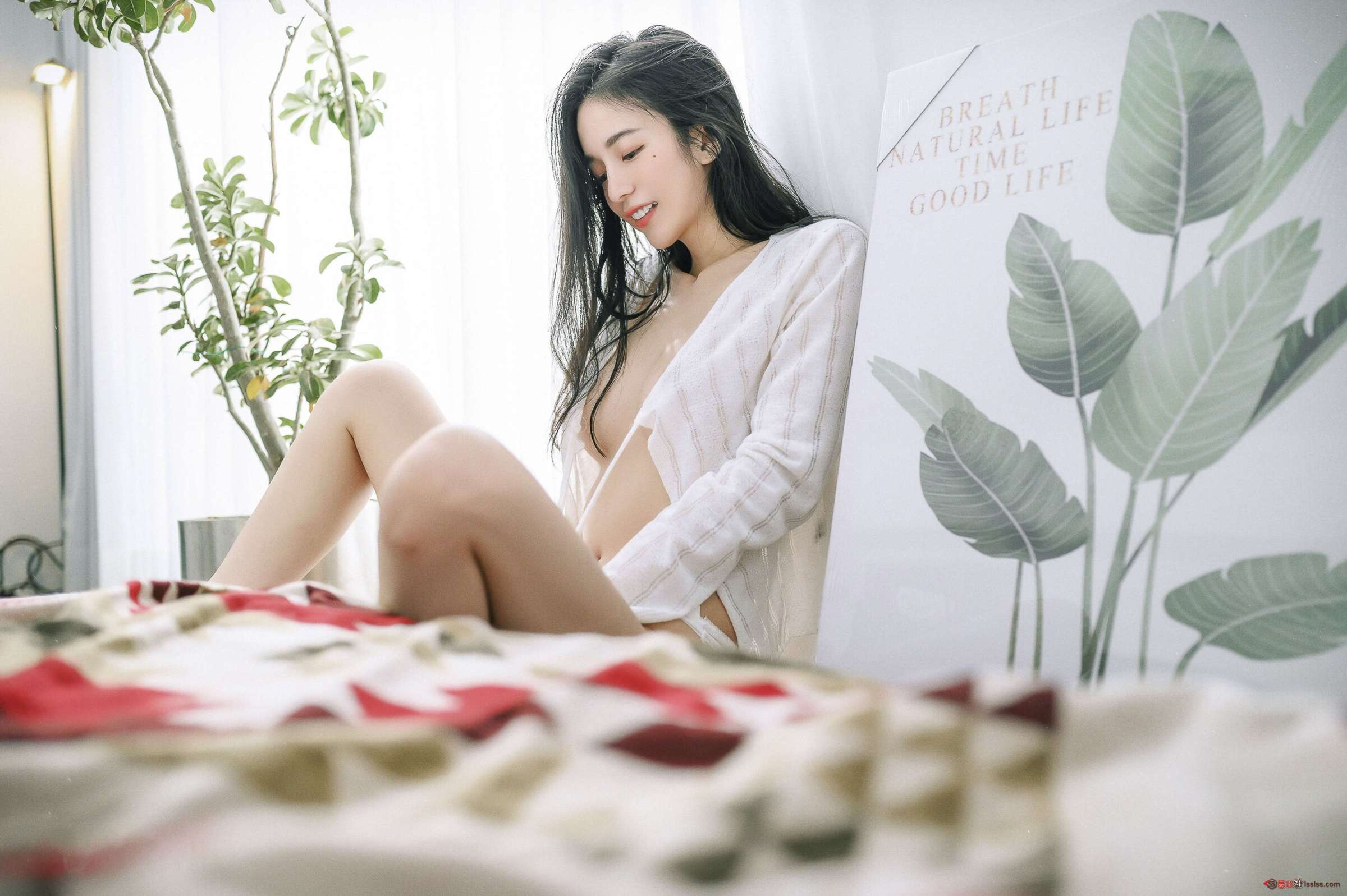 https://www.lss77.com/wp-content/uploads/2024/01/1705320682-eda80a3d5b344bc-2400x1597.jpg