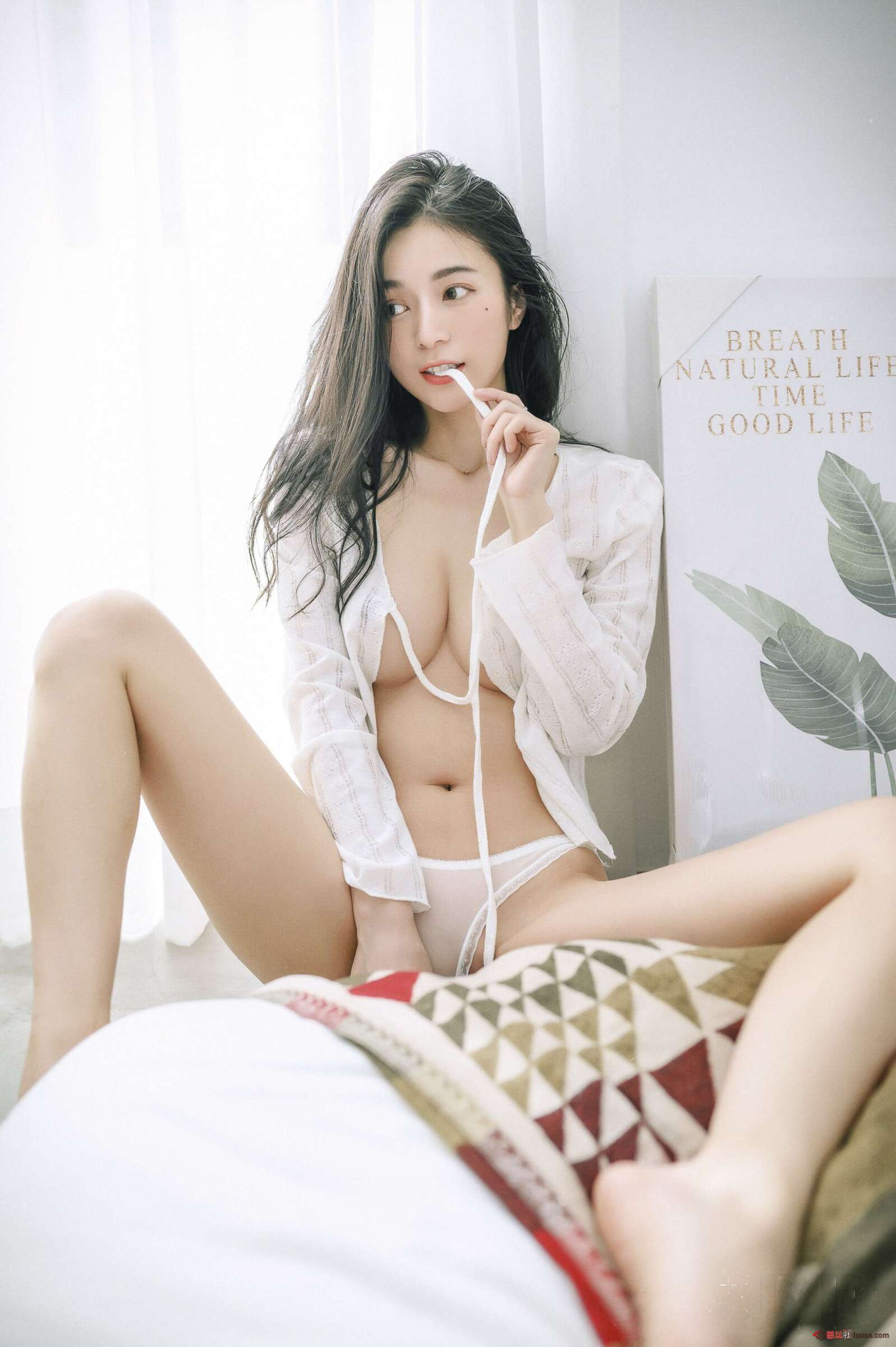 https://www.lss77.com/wp-content/uploads/2024/01/1705320713-39059724f73a996-1597x2400.jpg