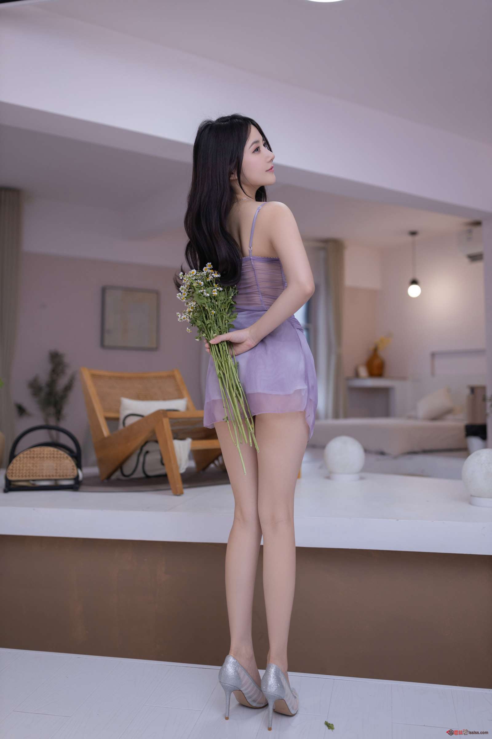 https://www.lss77.com/wp-content/uploads/2024/01/1705320818-ccb1d45fb76f7c5-1600x2400.jpg