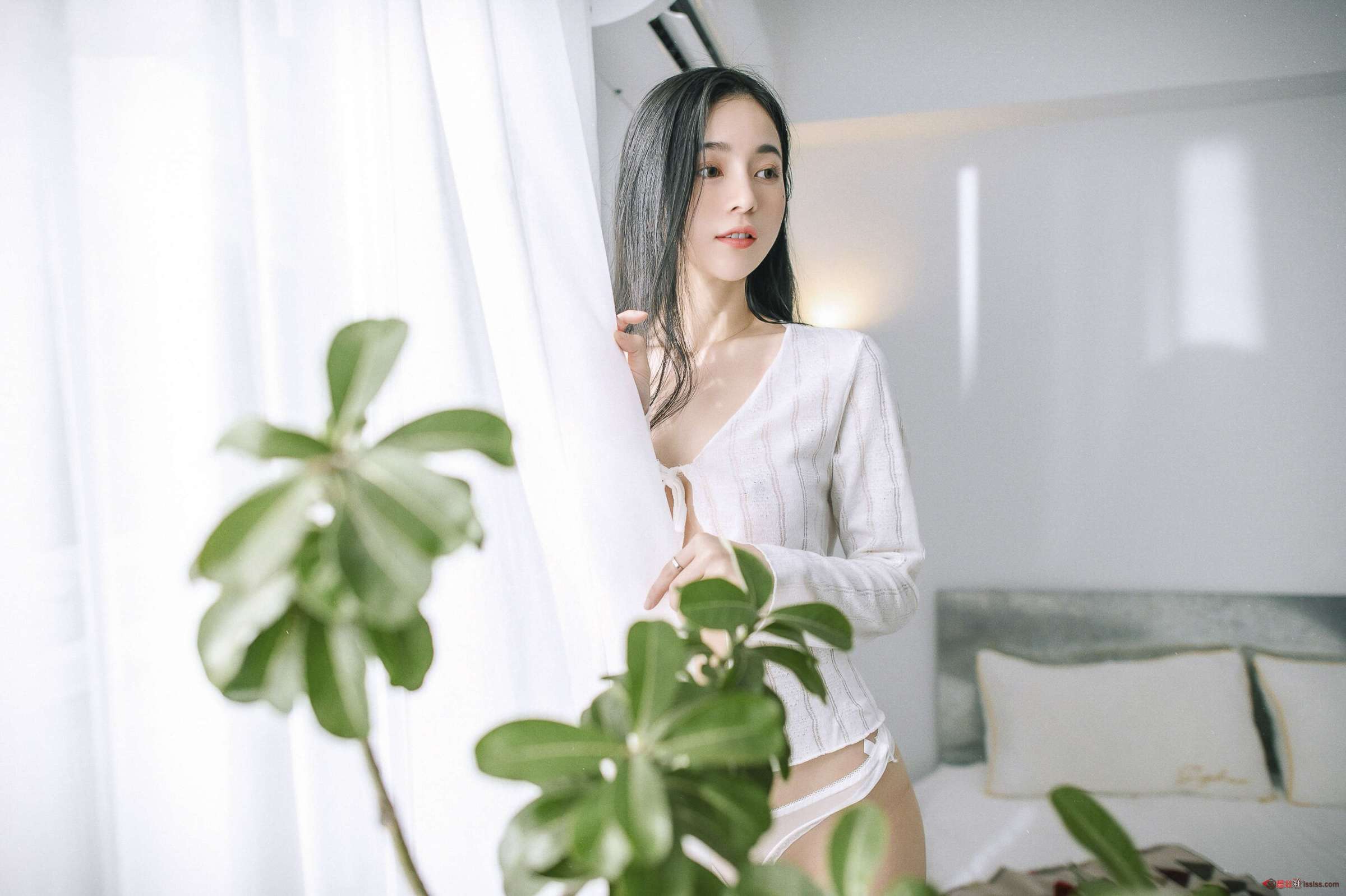 https://www.lss77.com/wp-content/uploads/2024/01/1705320829-6a9aeddfc689c1d-2400x1597.jpg