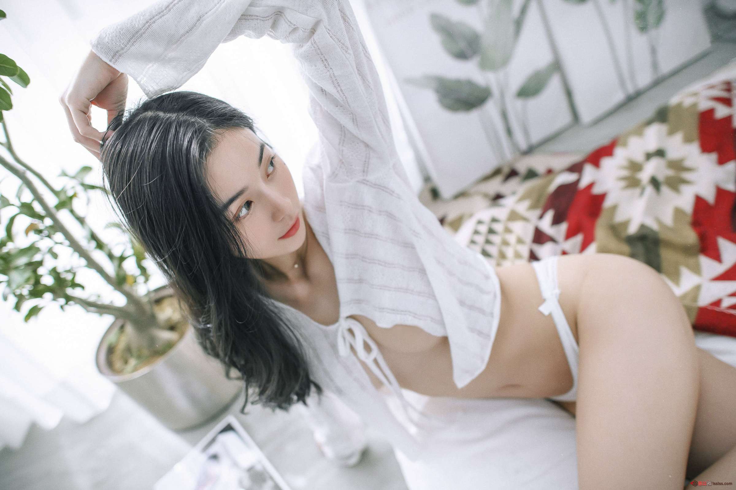 https://www.lss77.com/wp-content/uploads/2024/01/1705320856-0e01938fc48a2cf-2400x1597.jpg