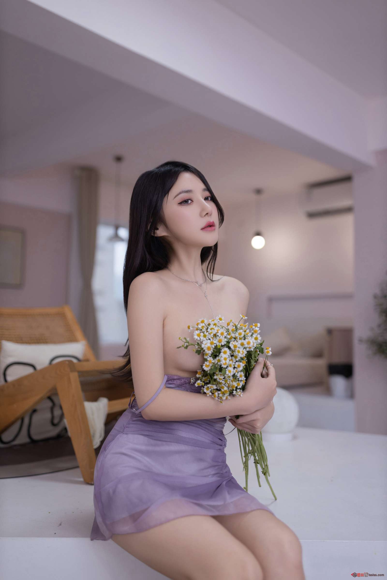 https://www.lss77.com/wp-content/uploads/2024/01/1705320897-1bb91f73e9d31ea-1600x2400.jpg