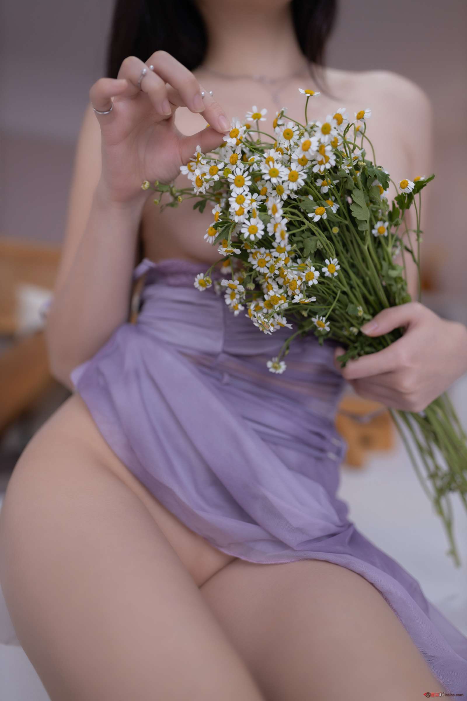 https://www.lss77.com/wp-content/uploads/2024/01/1705320905-3a0772443a07391-1600x2400.jpg