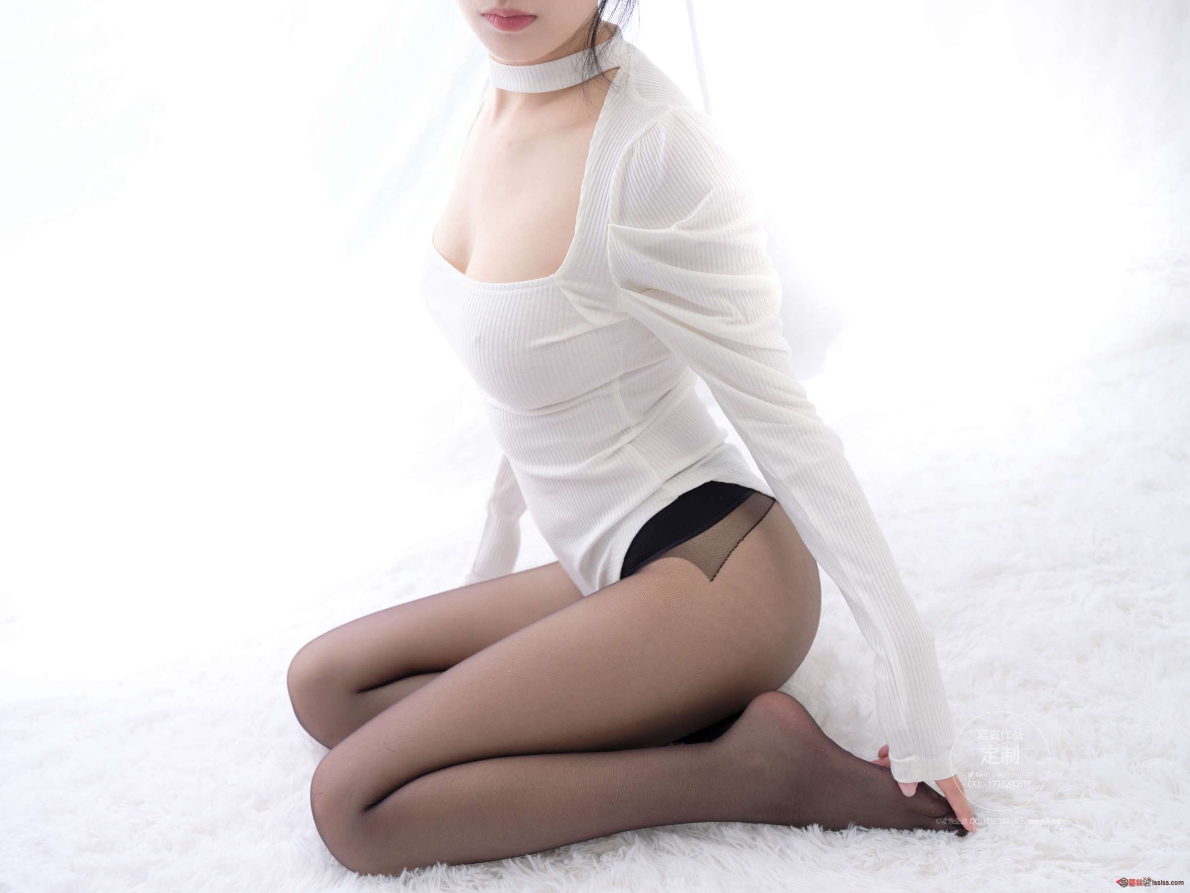 https://www.lss77.com/wp-content/uploads/2024/01/1705320989-1f262a60600e30c-2400x1800.jpg