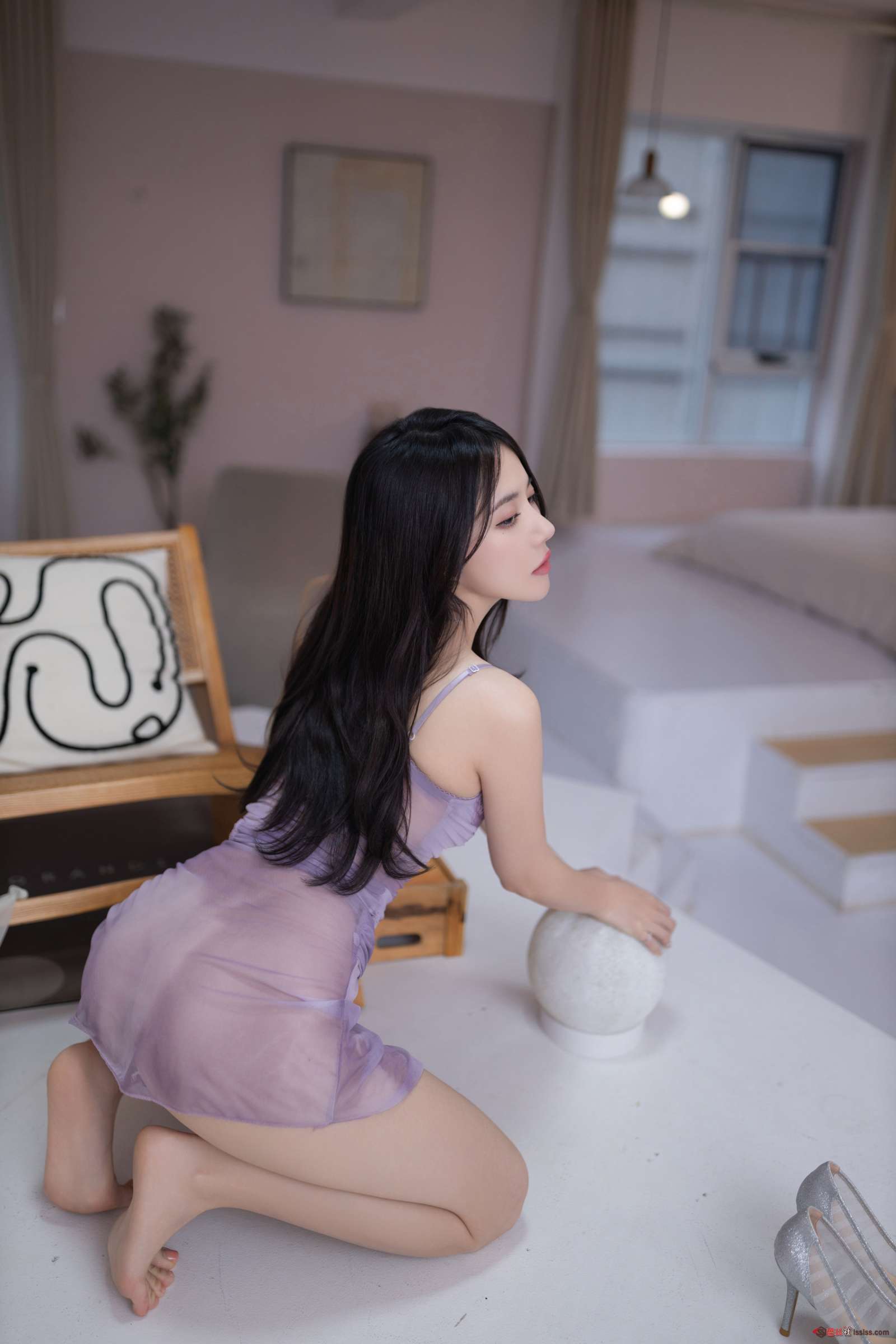 https://www.lss77.com/wp-content/uploads/2024/01/1705321001-f0e52b27a7a5d6a-1600x2400.jpg