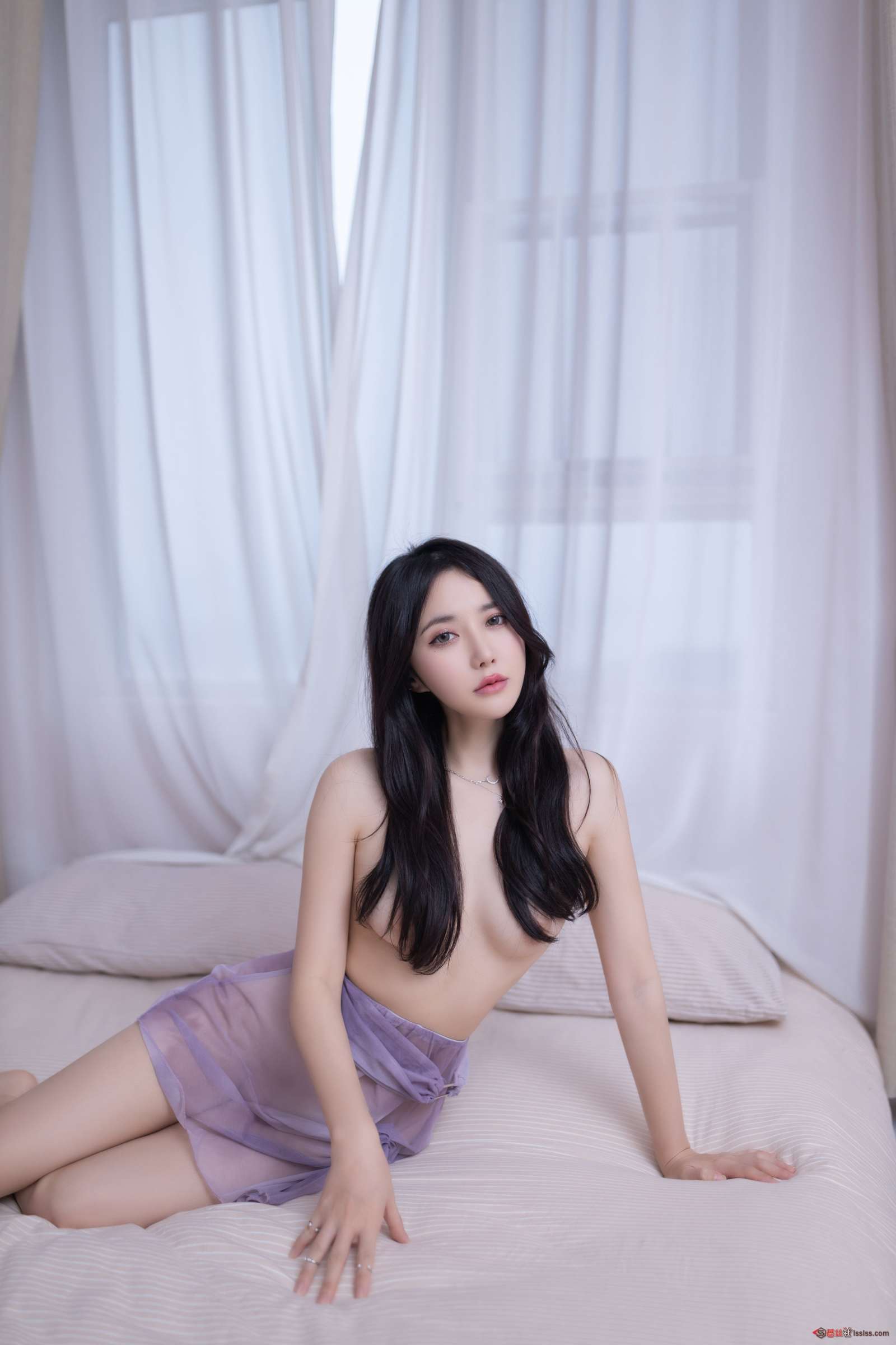 https://www.lss77.com/wp-content/uploads/2024/01/1705321088-3493894fa4ea036-1600x2400.jpg