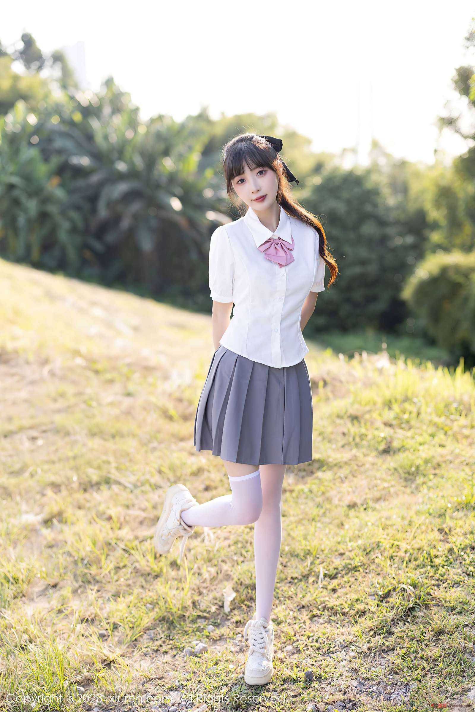 https://www.lss77.com/wp-content/uploads/2024/01/1705405078-25bbdcd06c32d47-1600x2400.jpg