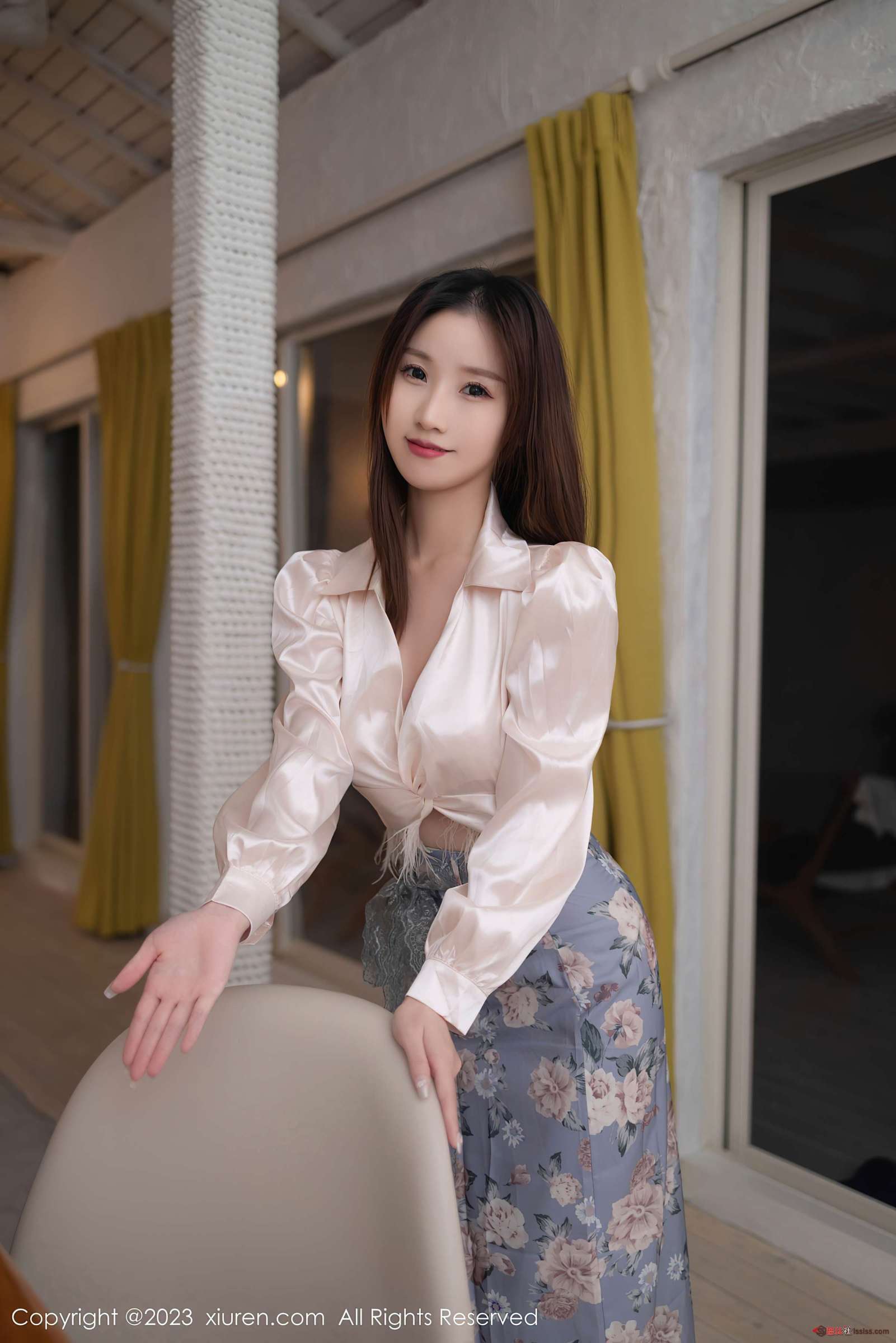 https://www.lss77.com/wp-content/uploads/2024/01/1705405099-7cd86ecb09aa48c-1601x2400.jpg