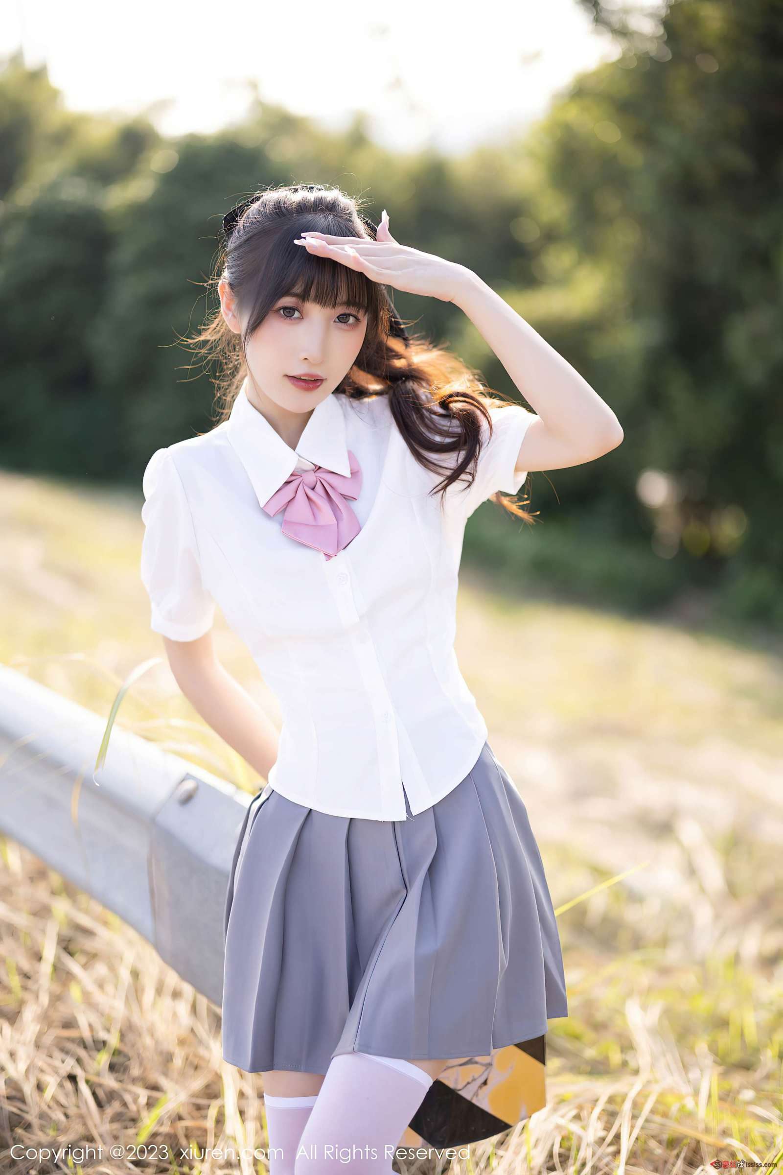 https://www.lss77.com/wp-content/uploads/2024/01/1705405134-d39934ce111a864-1600x2400.jpg