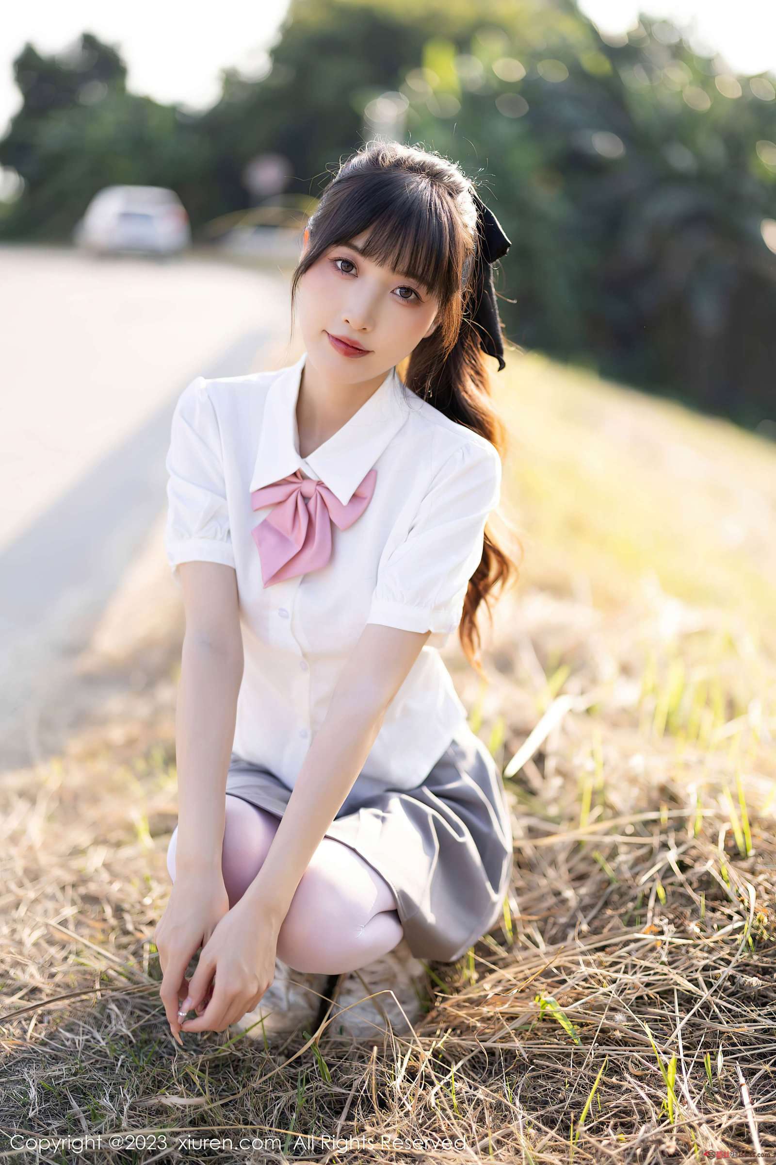 https://www.lss77.com/wp-content/uploads/2024/01/1705405148-7f8bb0fe8b33780-1600x2400.jpg