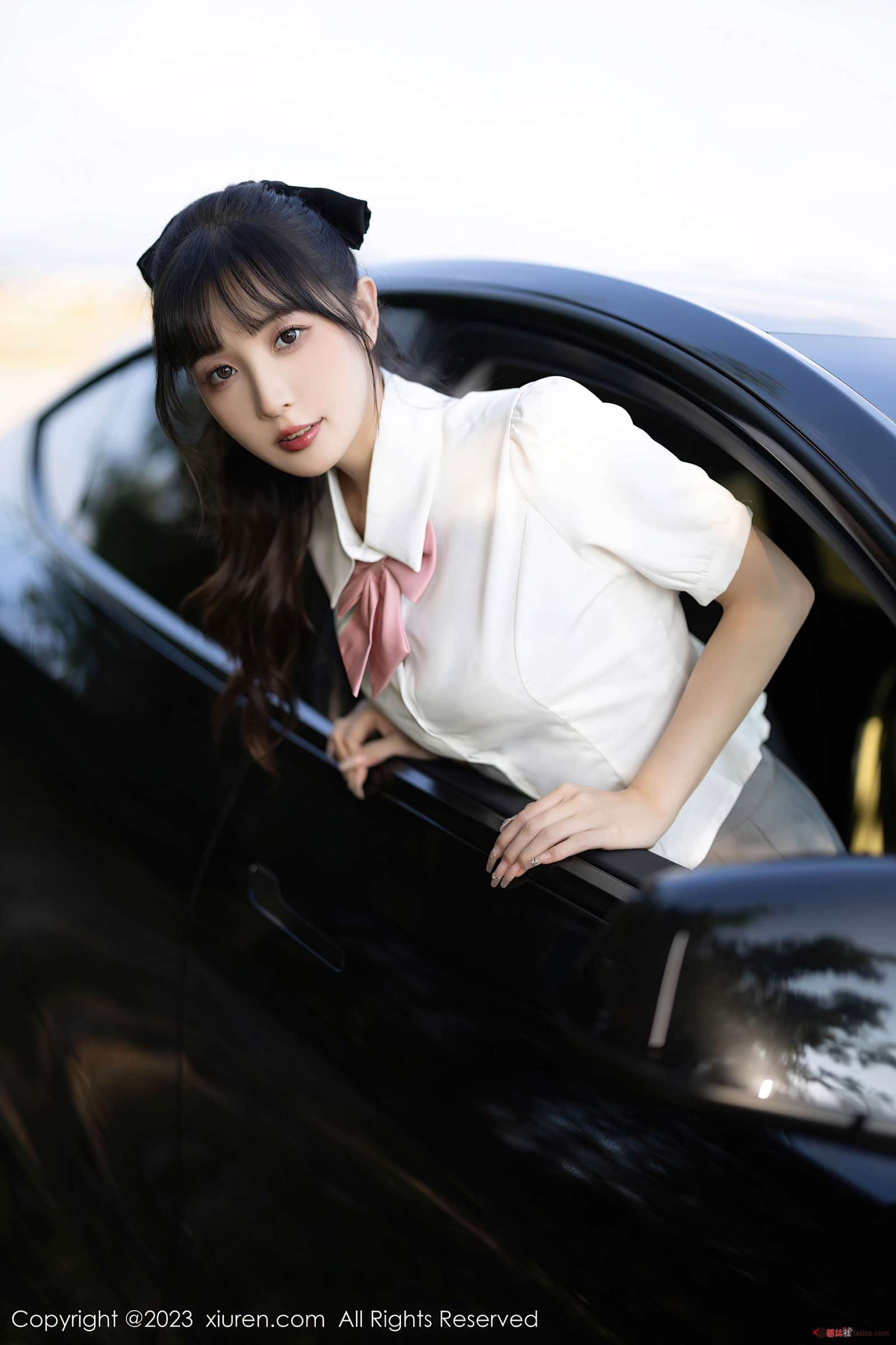 https://www.lss77.com/wp-content/uploads/2024/01/1705405232-29150bb2319c182-1600x2400.jpg