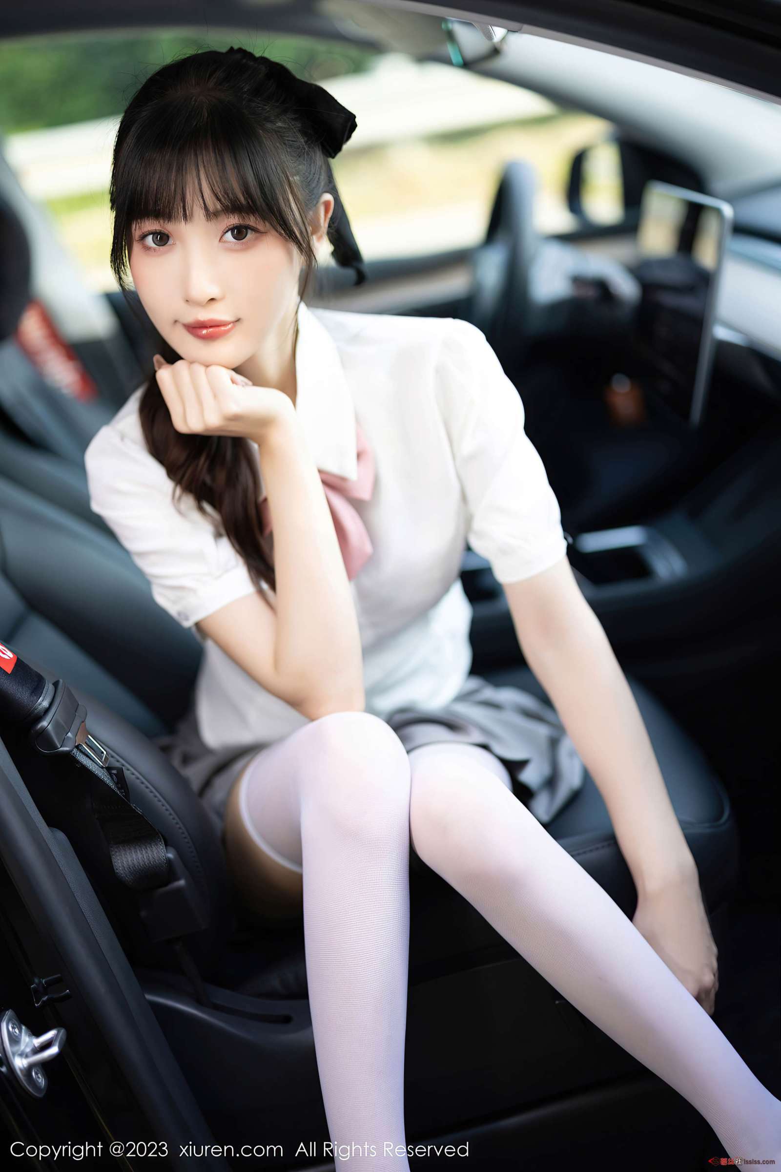 https://www.lss77.com/wp-content/uploads/2024/01/1705405288-c3f484315c27d75-1600x2400.jpg