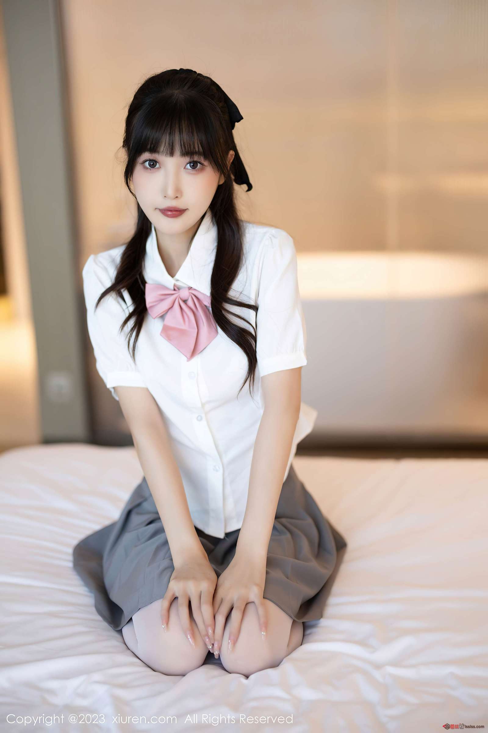 https://www.lss77.com/wp-content/uploads/2024/01/1705405357-d9f5e405a7f74ed-1600x2400.jpg