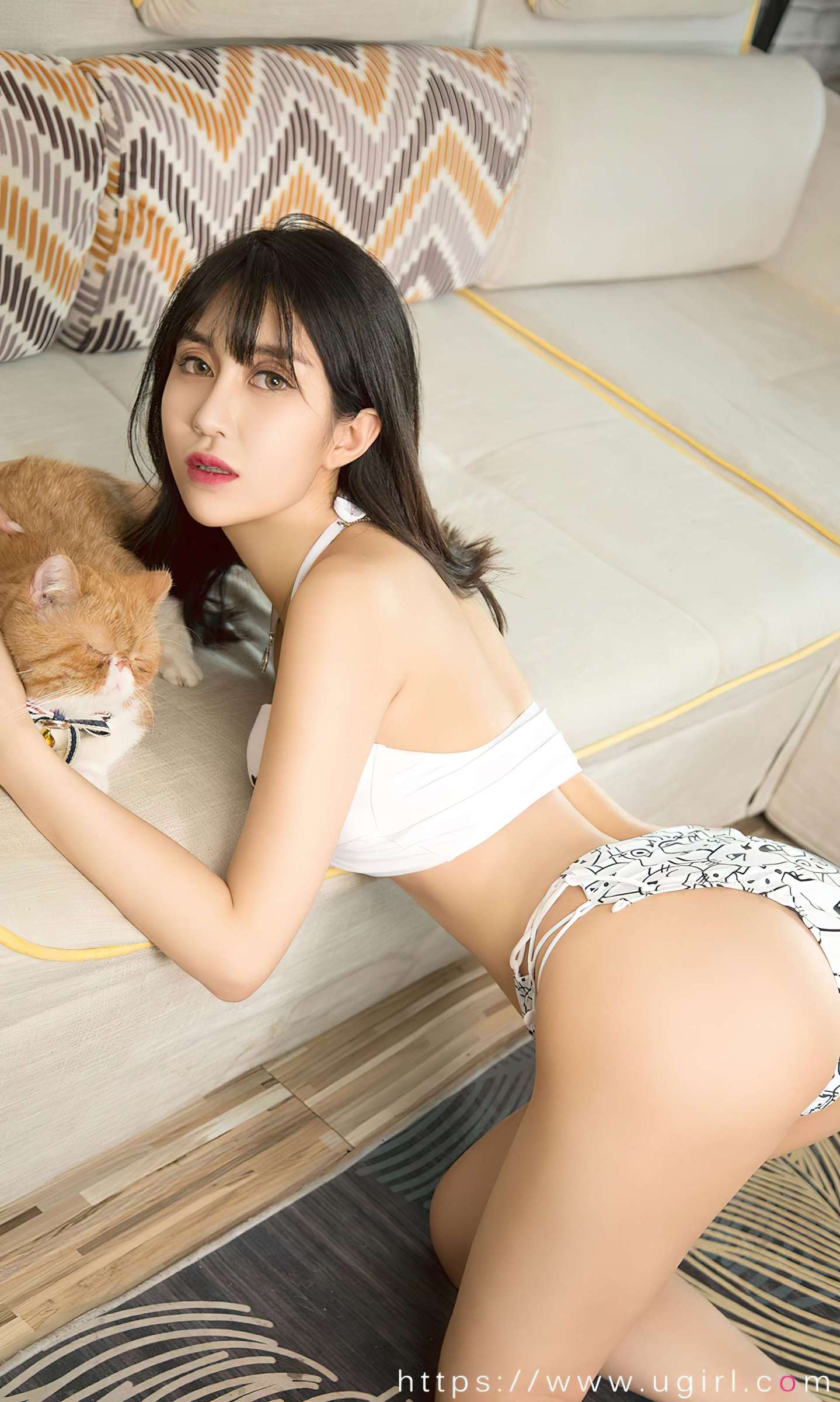https://www.lss77.com/wp-content/uploads/2024/01/1705405383-f865c5e07958ad7-1439x2400.jpg