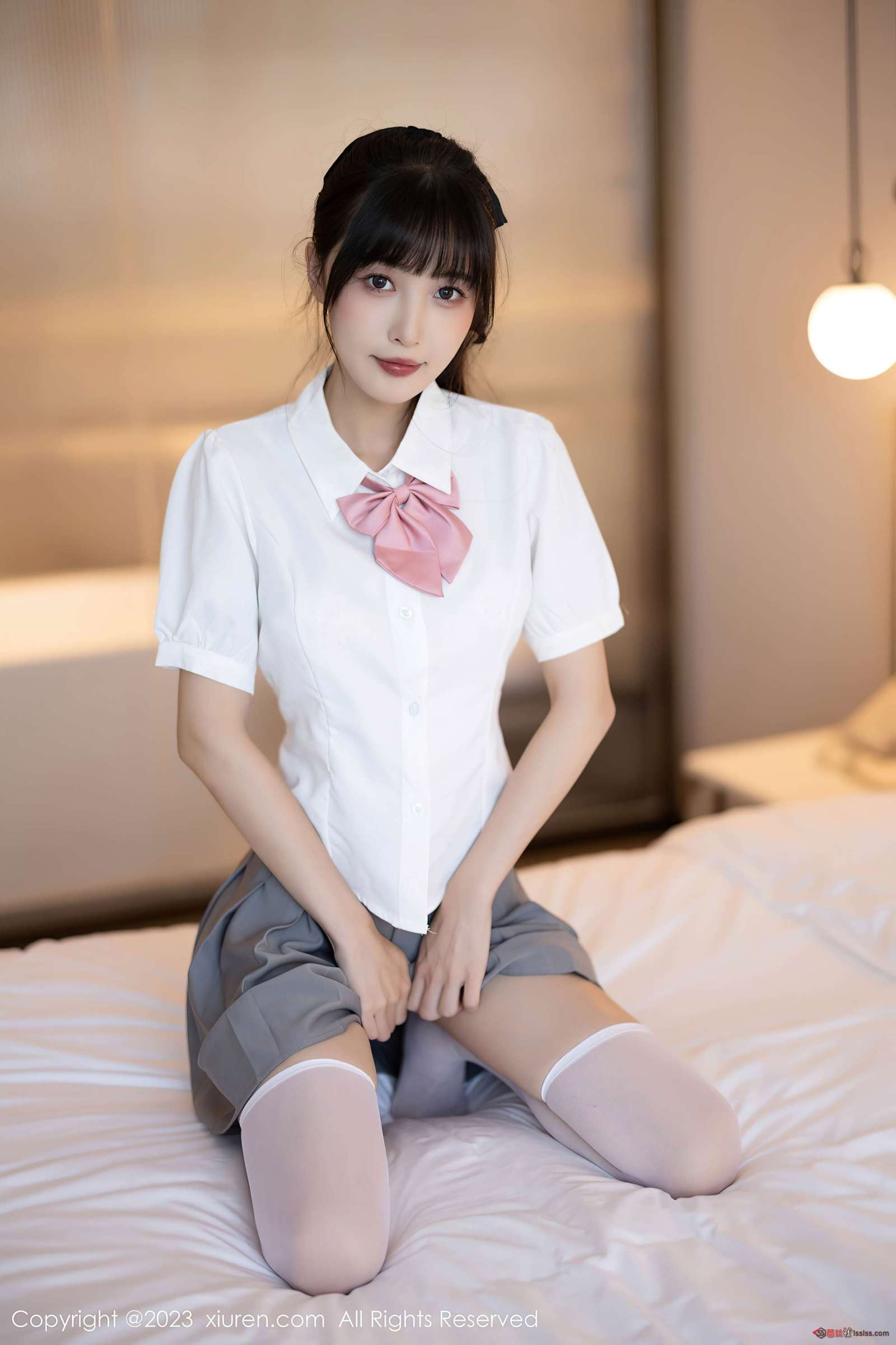 https://www.lss77.com/wp-content/uploads/2024/01/1705405385-b26747fc8cb2170-1600x2400.jpg