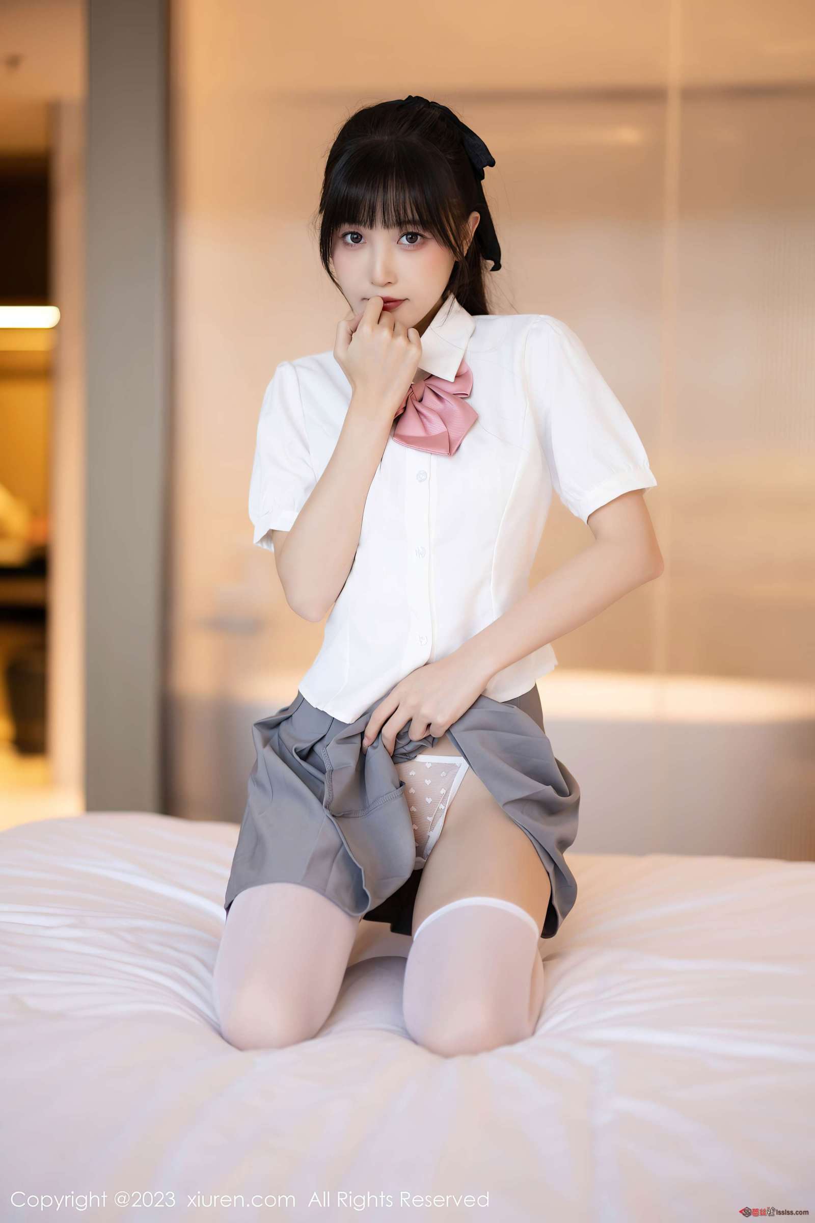 https://www.lss77.com/wp-content/uploads/2024/01/1705405399-096ec814d2392f3-1600x2400.jpg