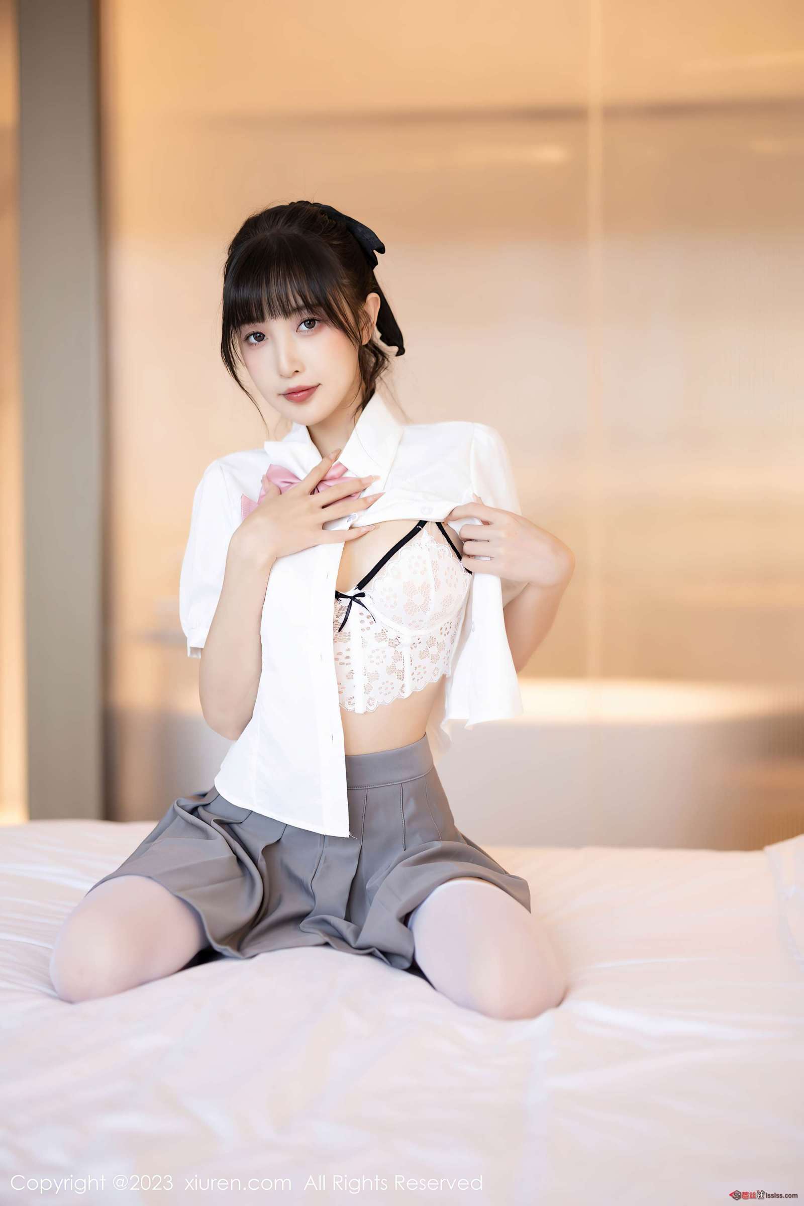 https://www.lss77.com/wp-content/uploads/2024/01/1705405412-ed0a75eeb69b34d-1600x2400.jpg