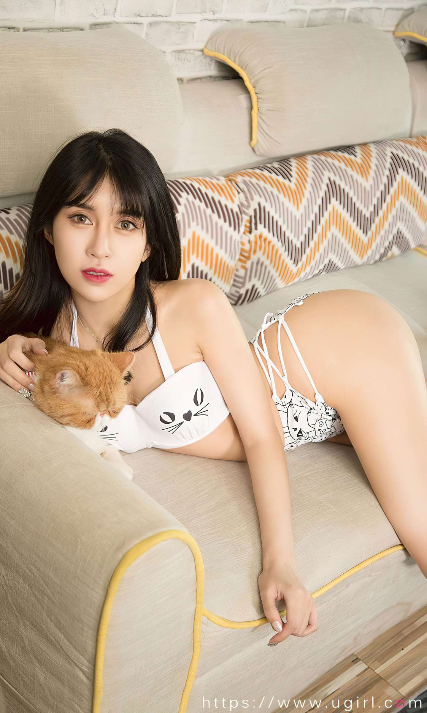 https://www.lss77.com/wp-content/uploads/2024/01/1705405423-1d0d2cade49078f-1439x2400.jpg