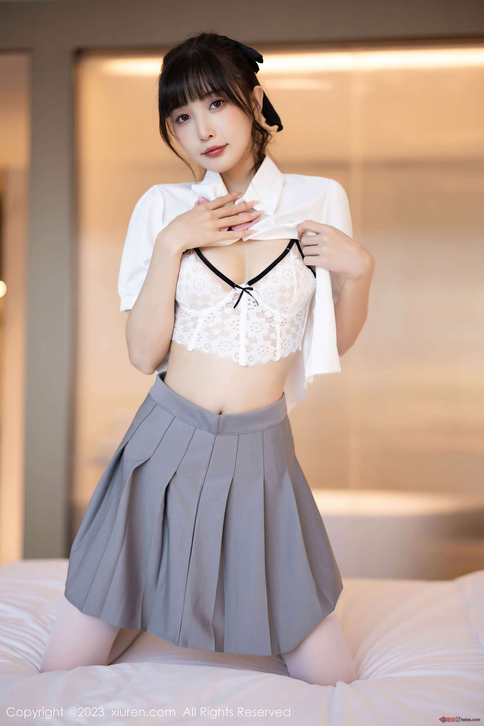 https://www.lss77.com/wp-content/uploads/2024/01/1705405426-2ebe25dd3a566f3-1600x2400.jpg