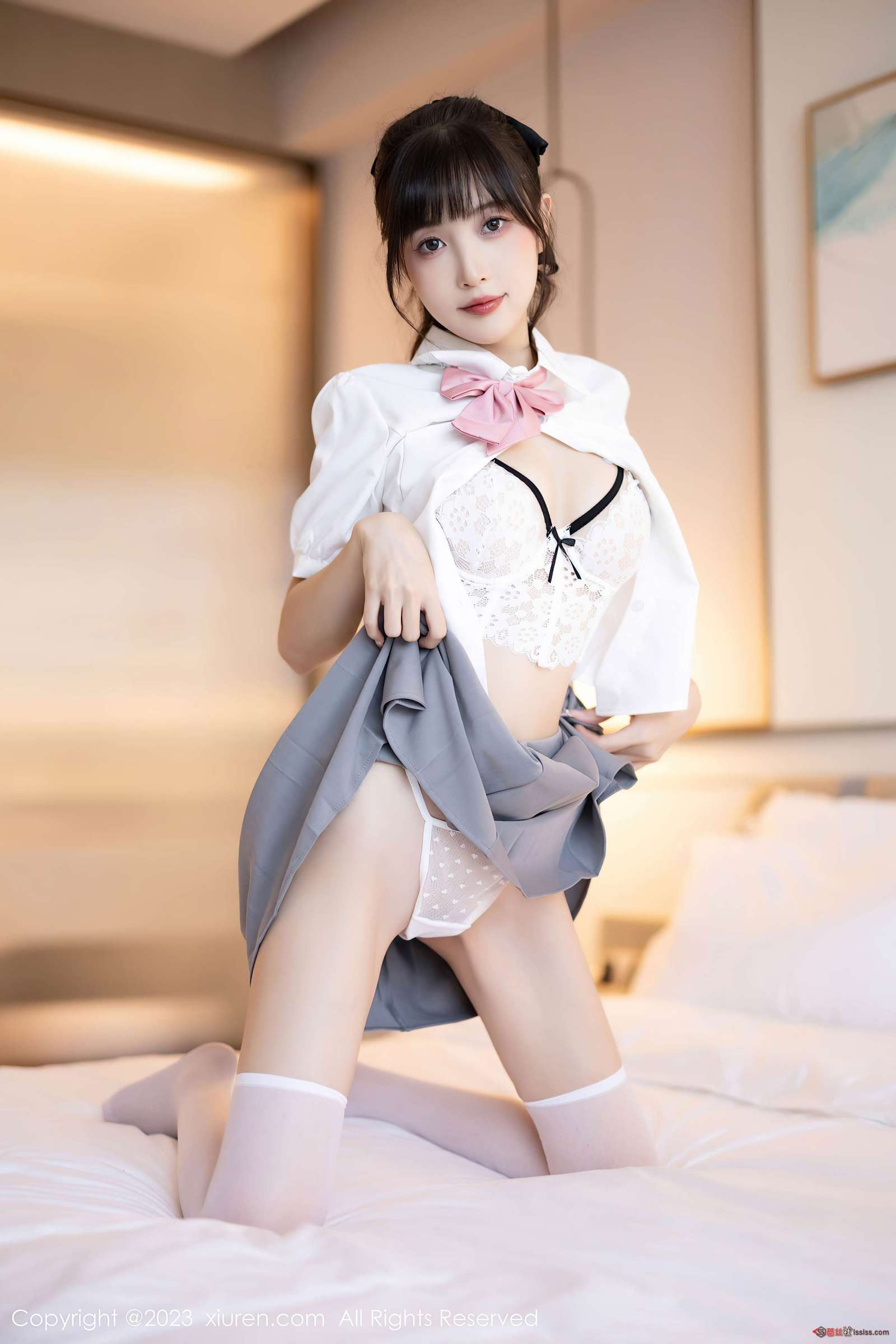 https://www.lss77.com/wp-content/uploads/2024/01/1705405467-0e0b24fc303d2b3-1600x2400.jpg