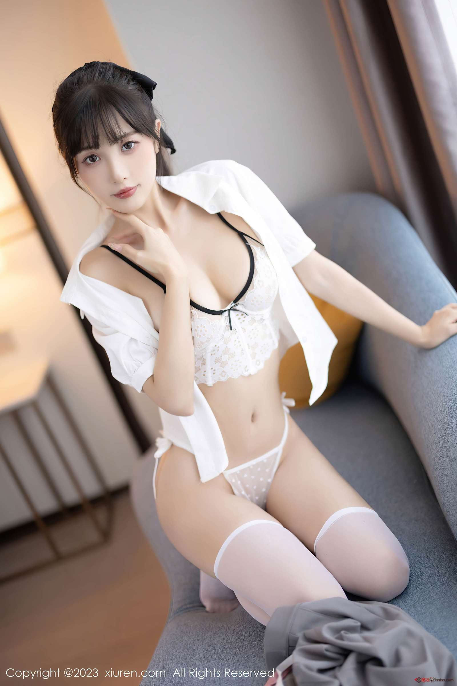 https://www.lss77.com/wp-content/uploads/2024/01/1705405527-3c0d8d9b8a1bdd4-1600x2400.jpg