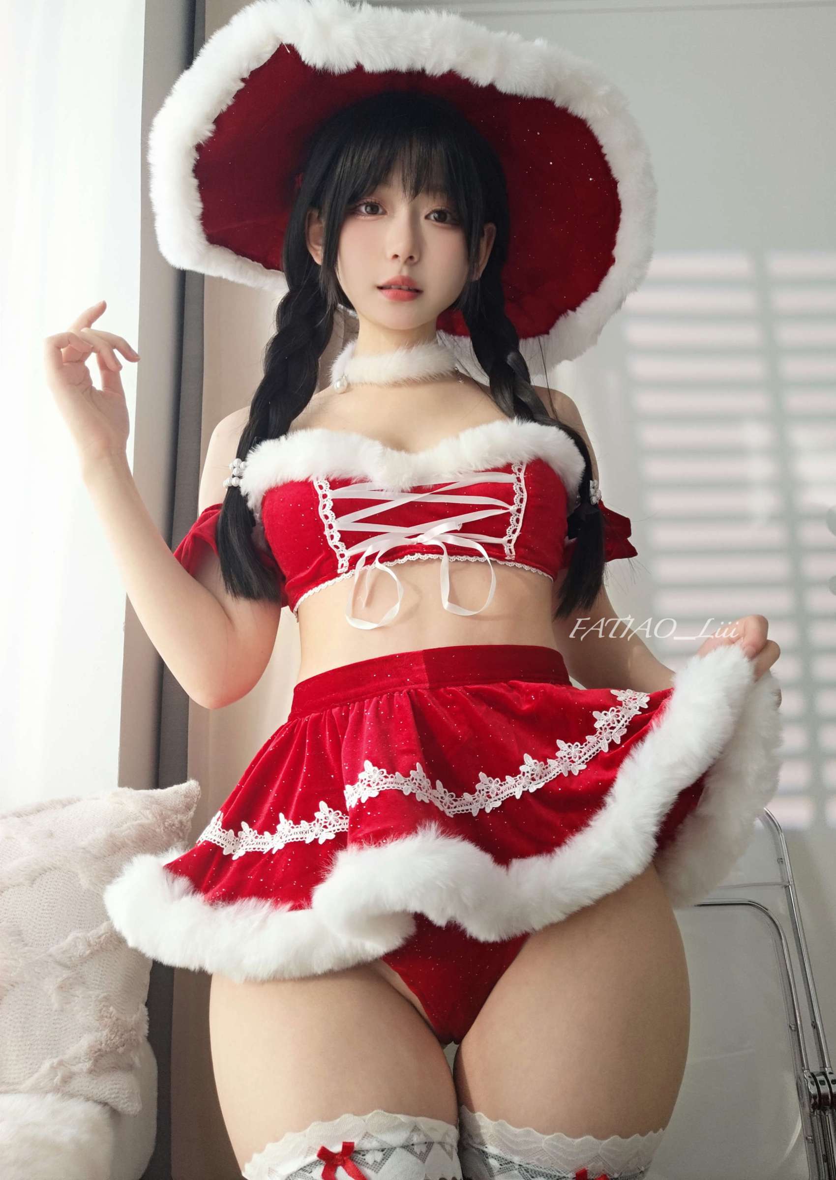 https://www.lss77.com/wp-content/uploads/2024/01/1705427162-e88a49bccde359f-1700x2400.jpg