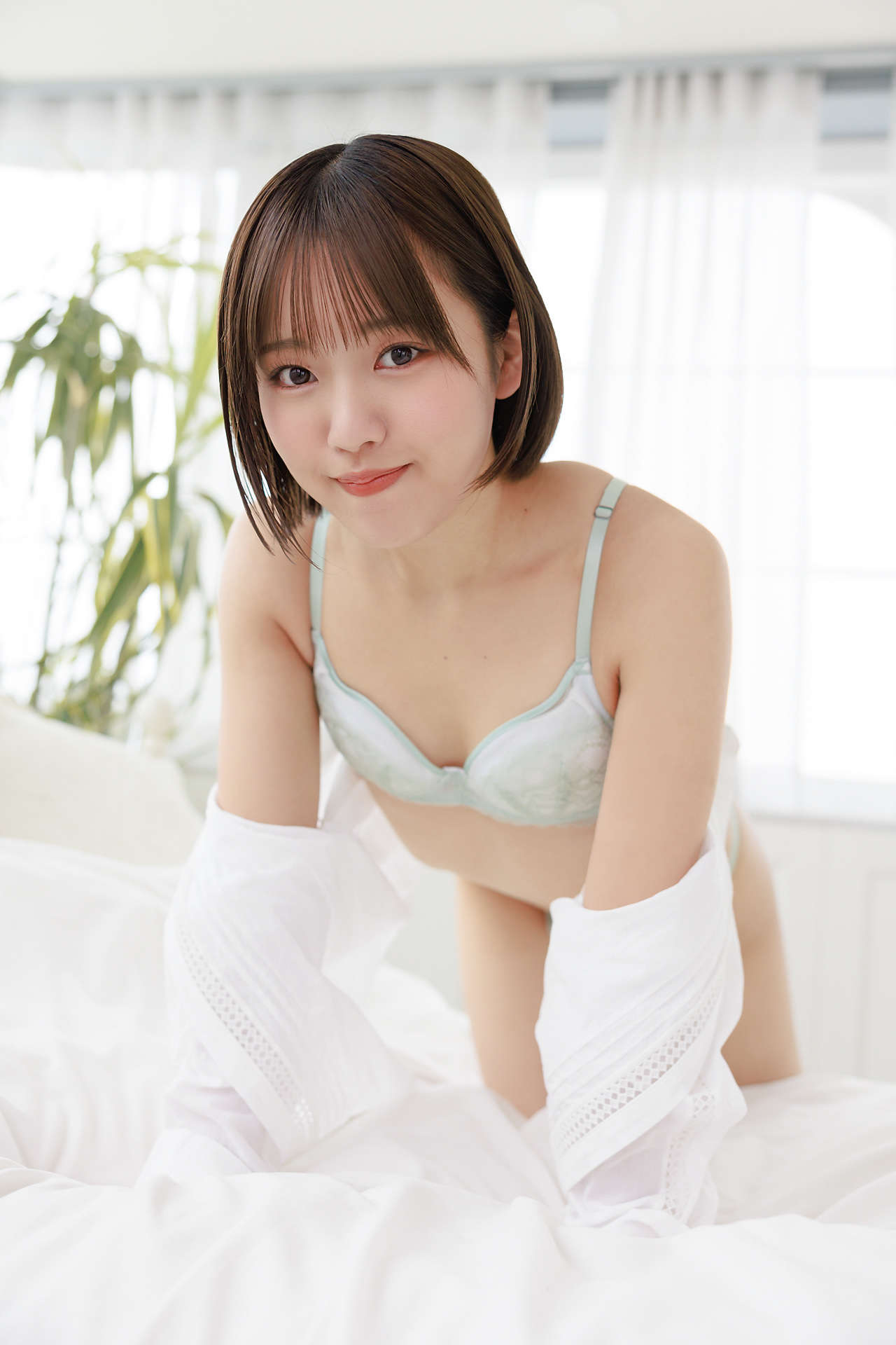 https://www.lss77.com/wp-content/uploads/2024/01/1705427165-93dd4de5cddba2c.jpg
