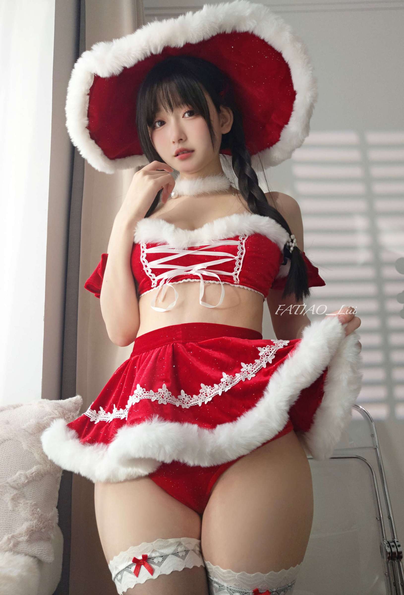 https://www.lss77.com/wp-content/uploads/2024/01/1705427180-11364907cf269dd-1630x2400.jpg