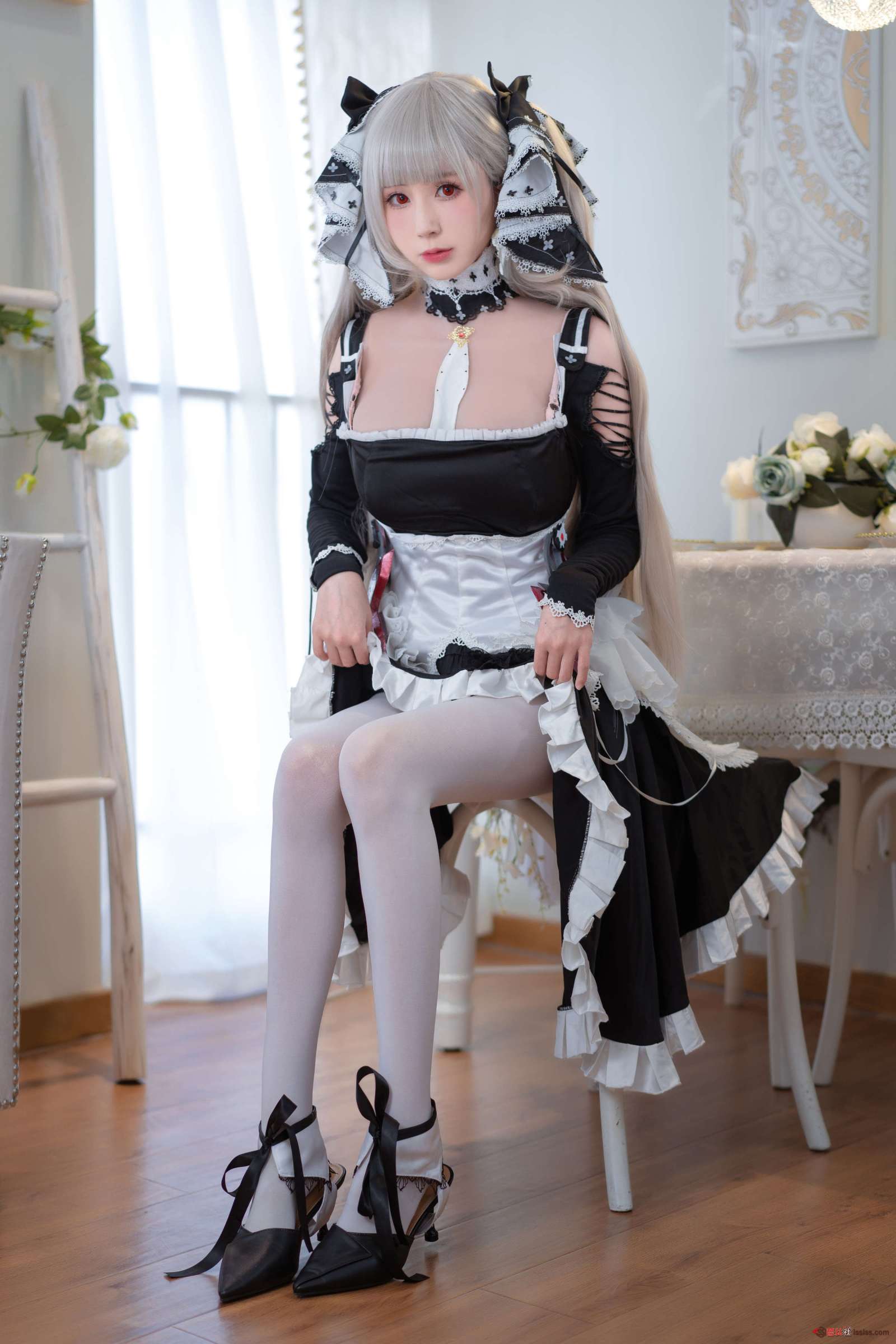 https://www.lss77.com/wp-content/uploads/2024/01/1705427191-01386bd6d8e091c-1600x2400.jpg